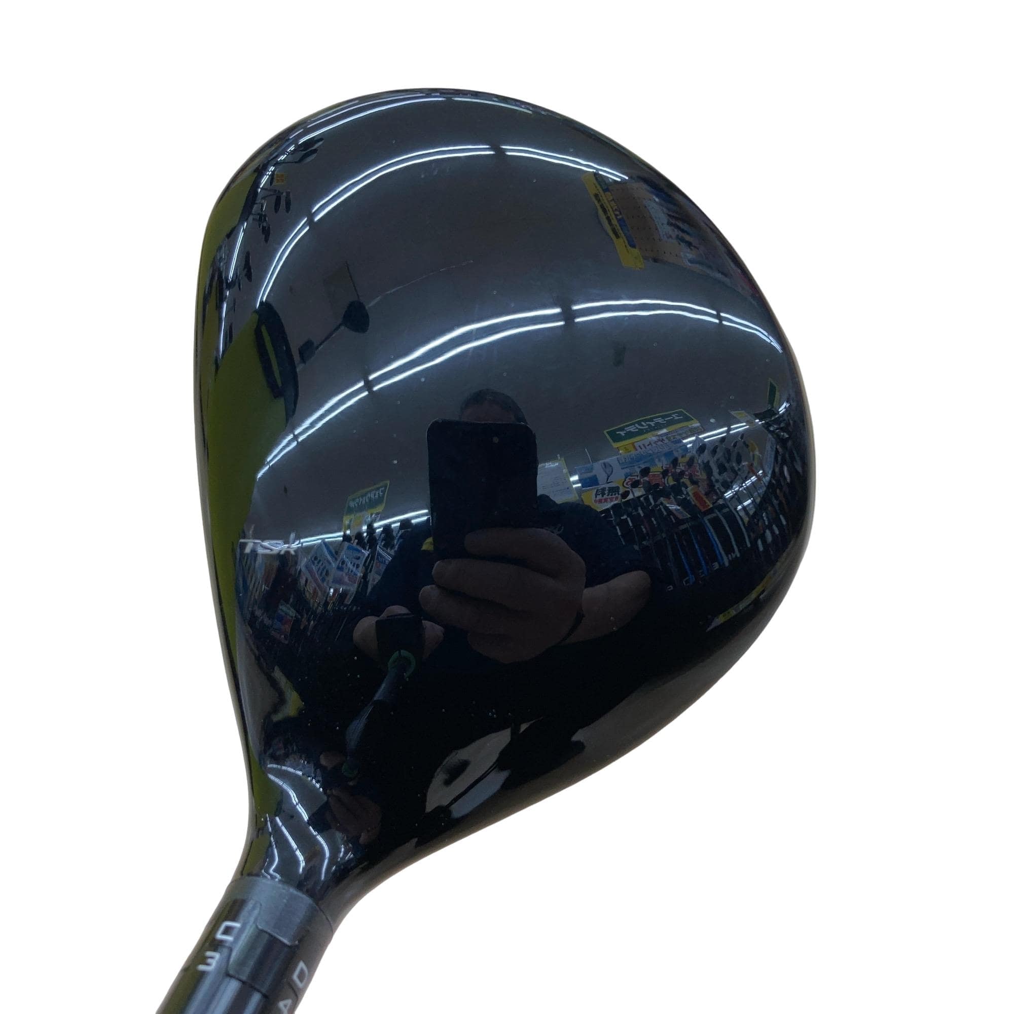 �s�r�q�Q�@�Q�P°