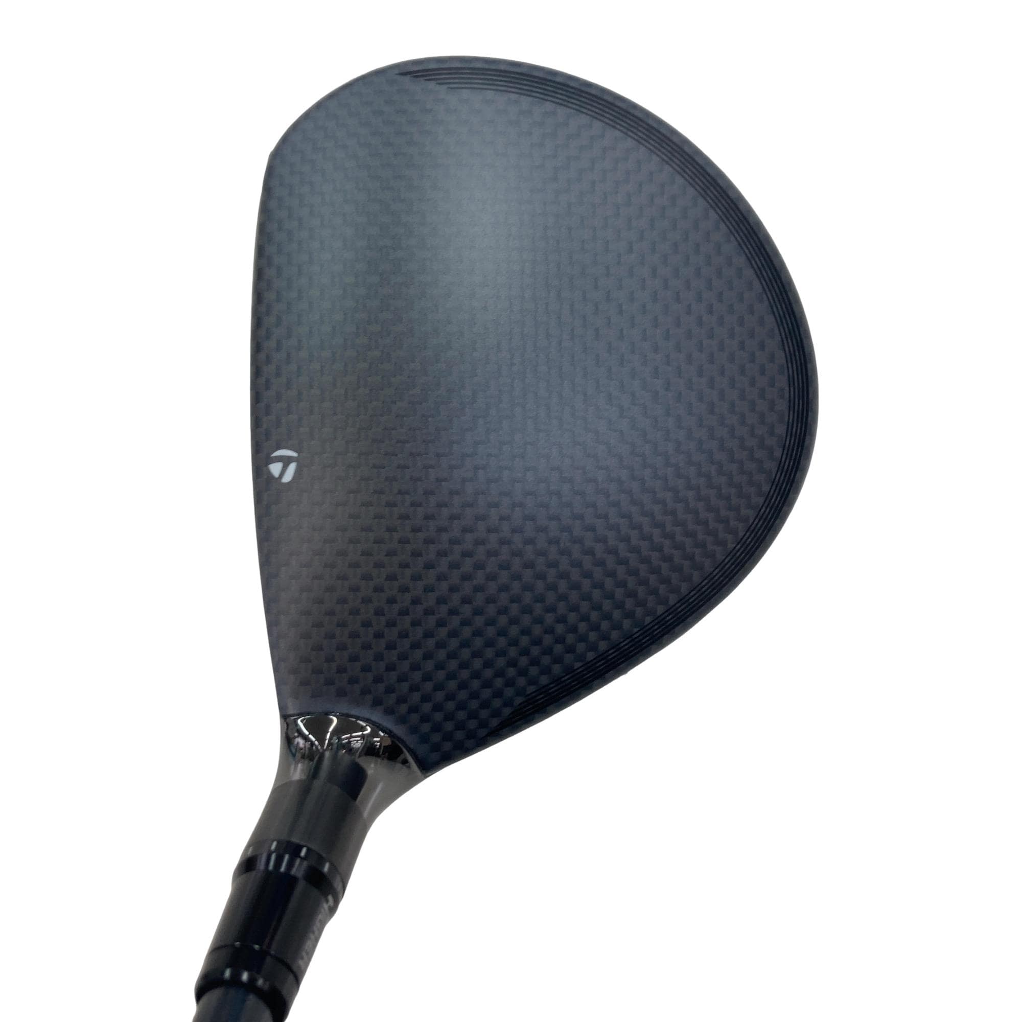 �p���R�T�@�T�v