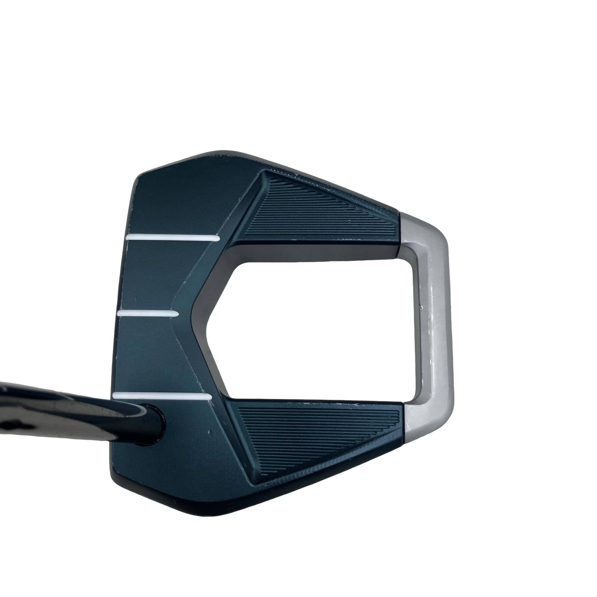 �r�����������@�r�@�m�`�u�x�@�R�S�C���`