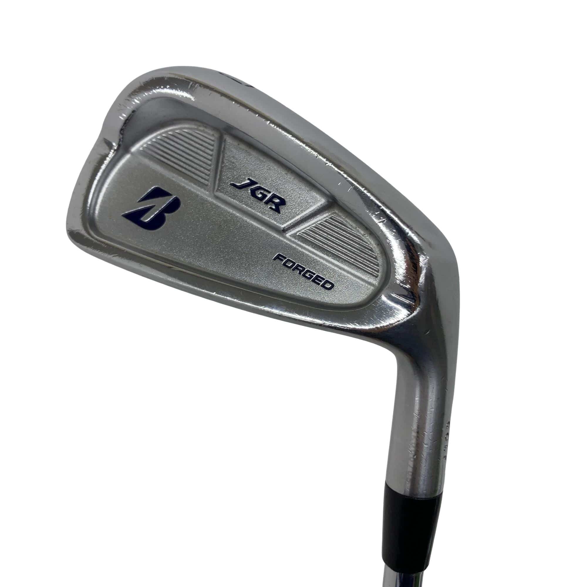 �a�q�h�c�f�d�r�s�n�m�d�@�i�f�q�@�e�n�q�f�d�c�@�U�r�i���{���F�U�{�Z�b�g�j