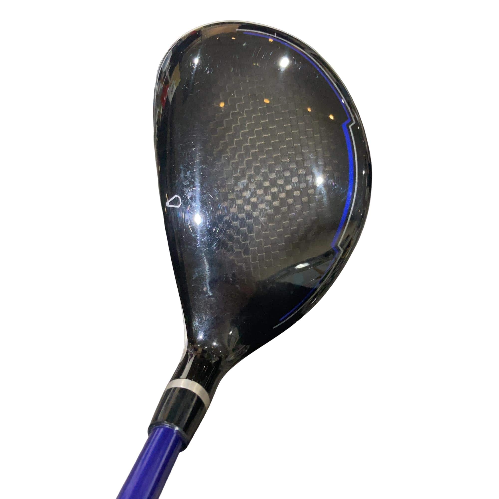 �������������@�c�q�h�u�d�r�s�`�q�@�t�T