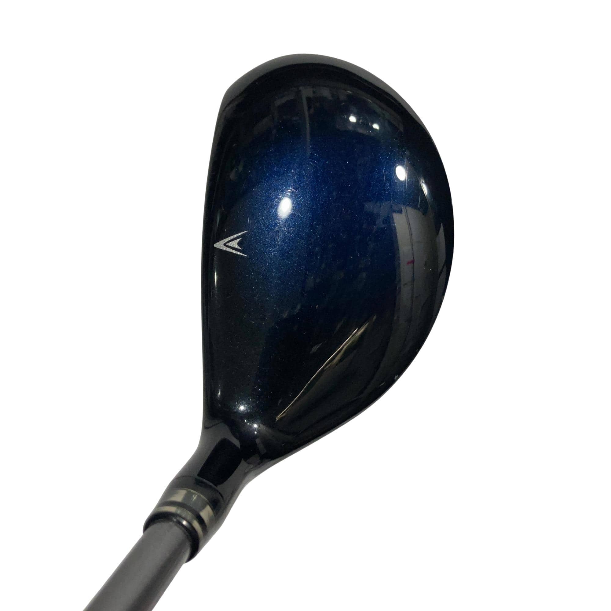 �w�w�h�n�i�Q�O�P�Q�j�@�t�R