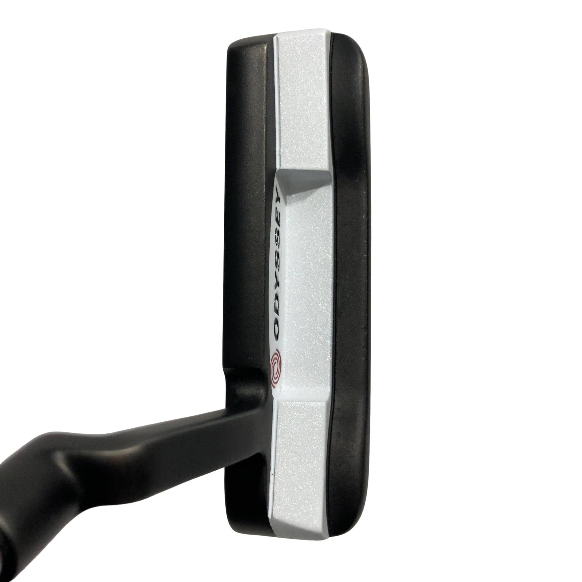 �u�d�q�r�`�@���P�@�u���b�N�@�R�S�C���`