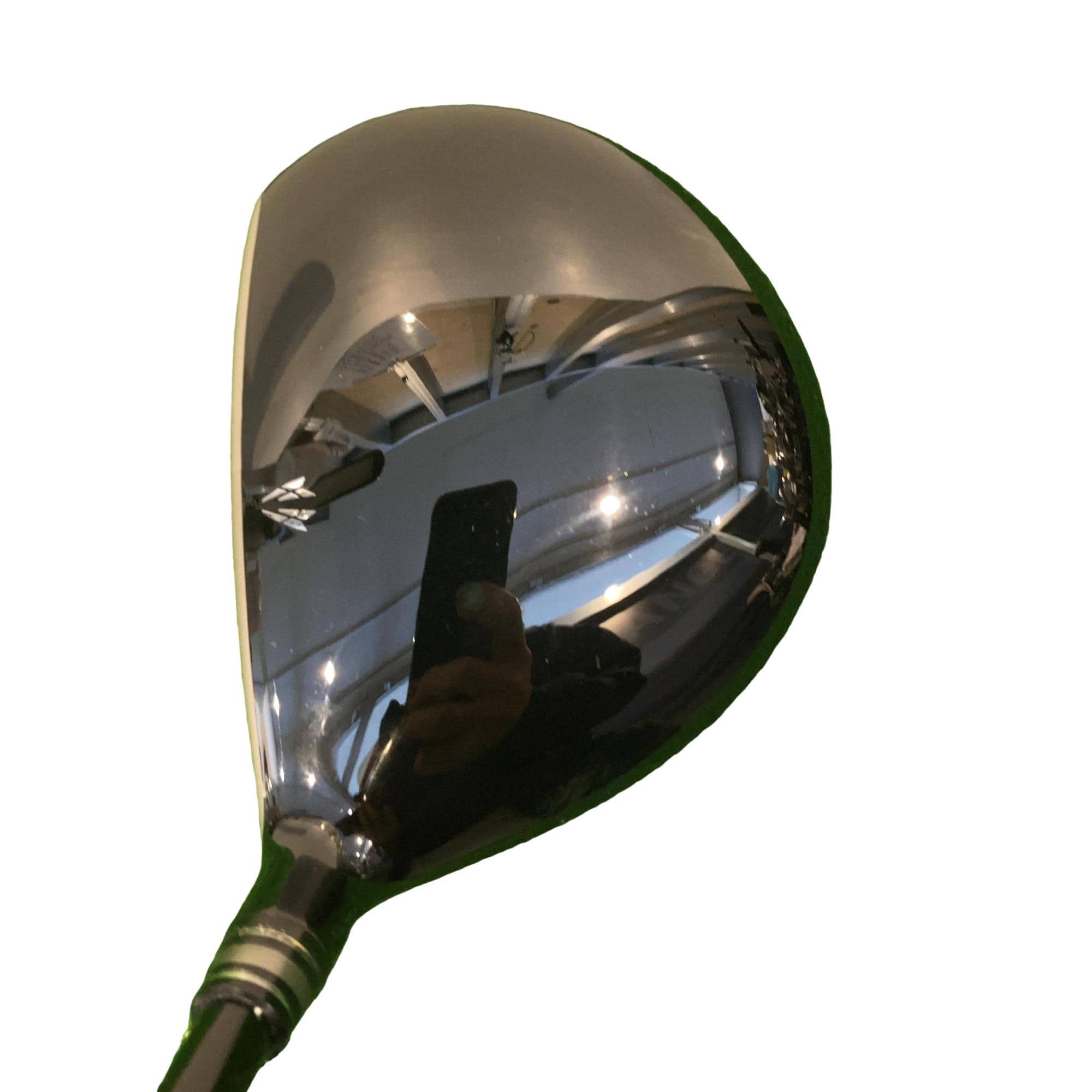 �w�w�h�n�i�Q�O�P�W�j�@�l���������������@�l���������@�T�v