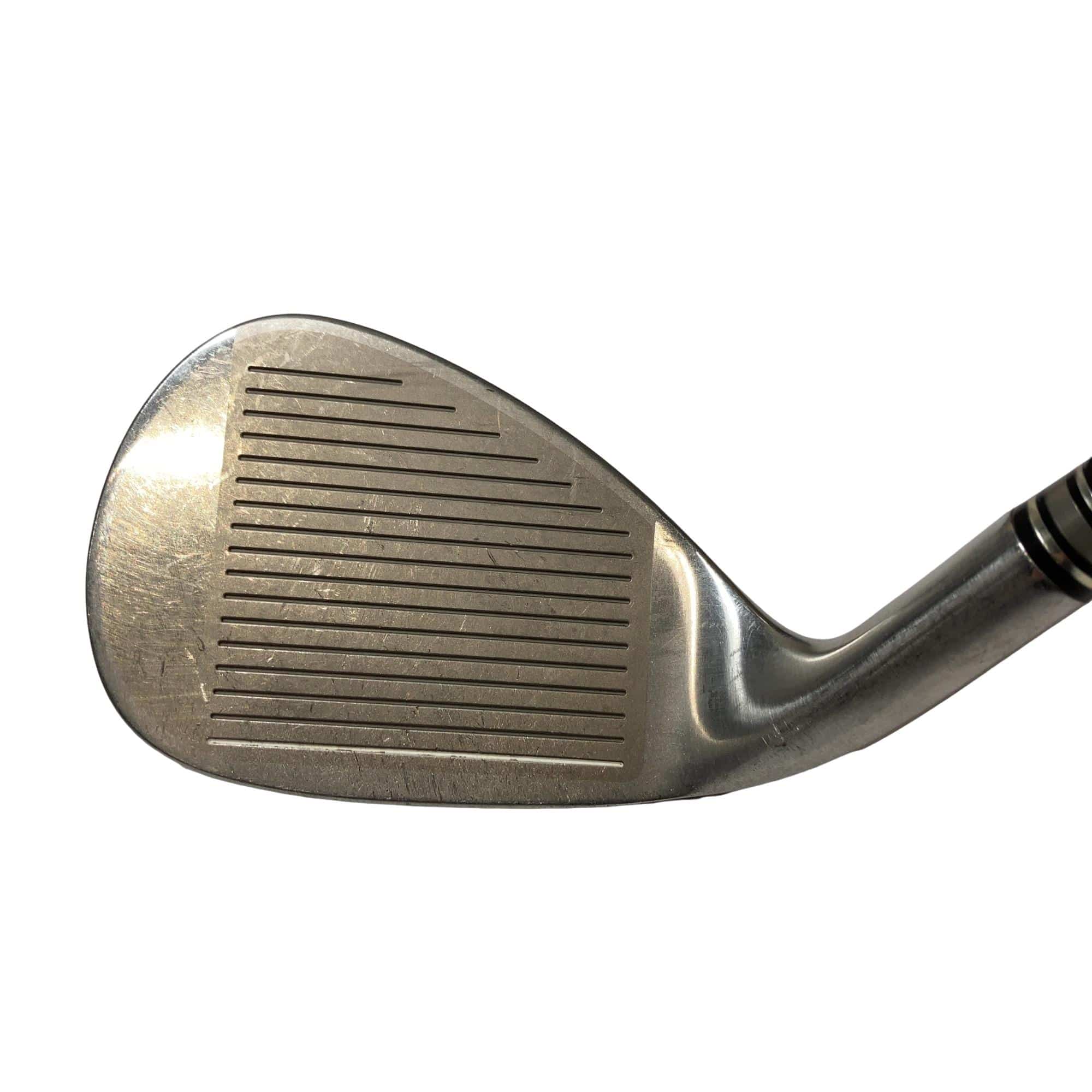 �w�w�h�n�i�Q�O�P�W�j�@�r�v