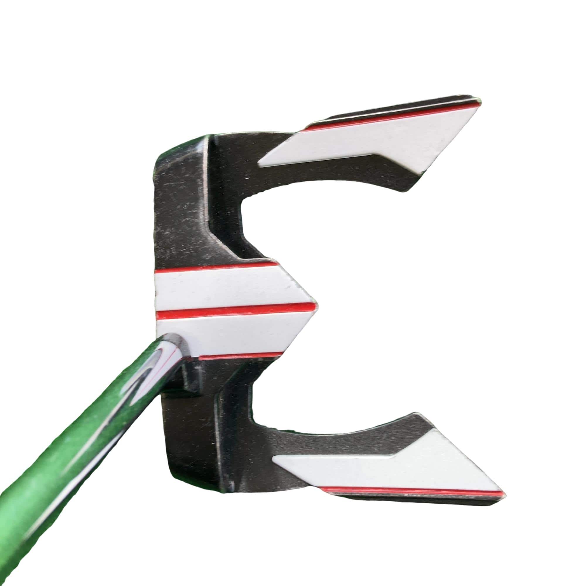 �v�g�h�s�d�@�q�h�y�d�@�����@�s�d�q�n�m�@���@�b�r�@�R�S�C���`