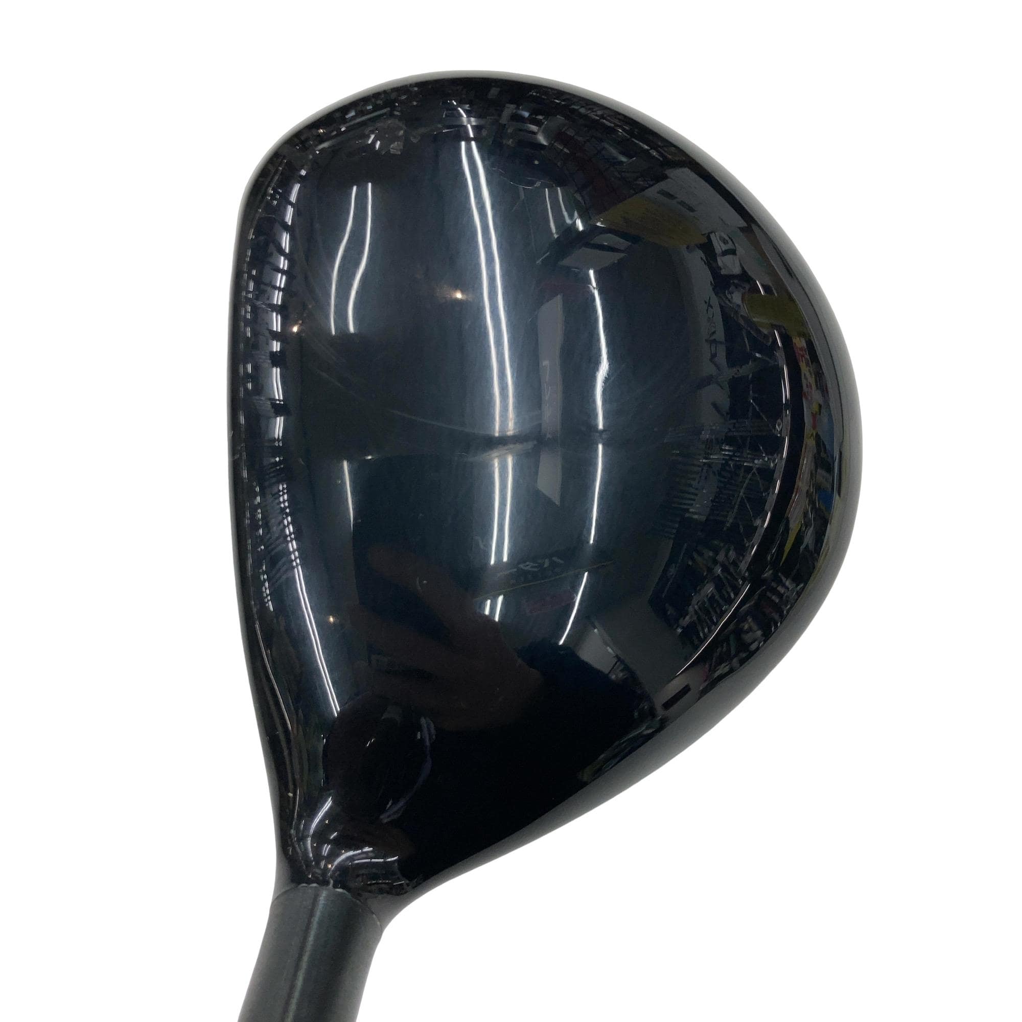 �w�Q�@�g�n�s�@�@�R�v