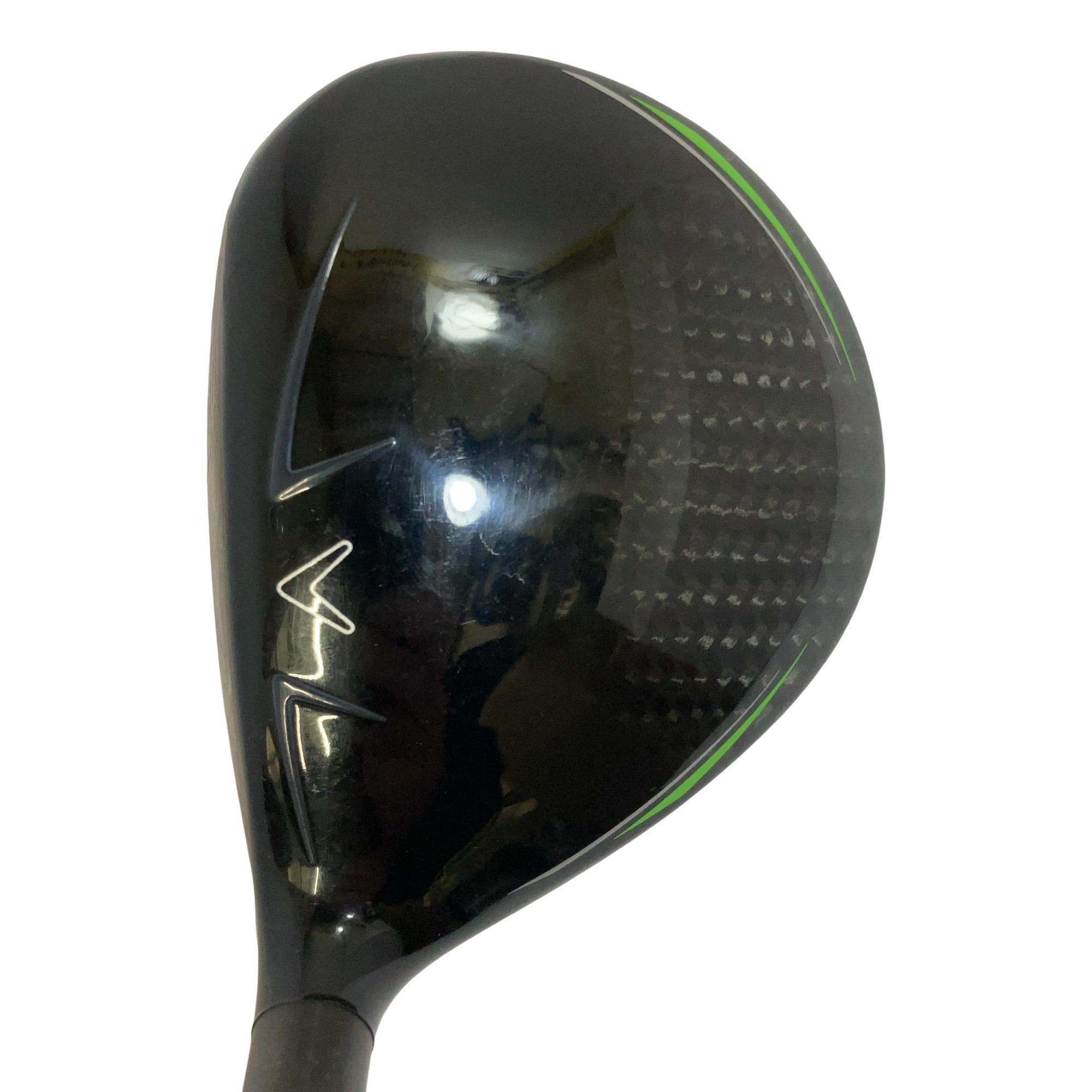 �f�a�a�@�d�o�h�b�@�r�s�`�q�@�T�v