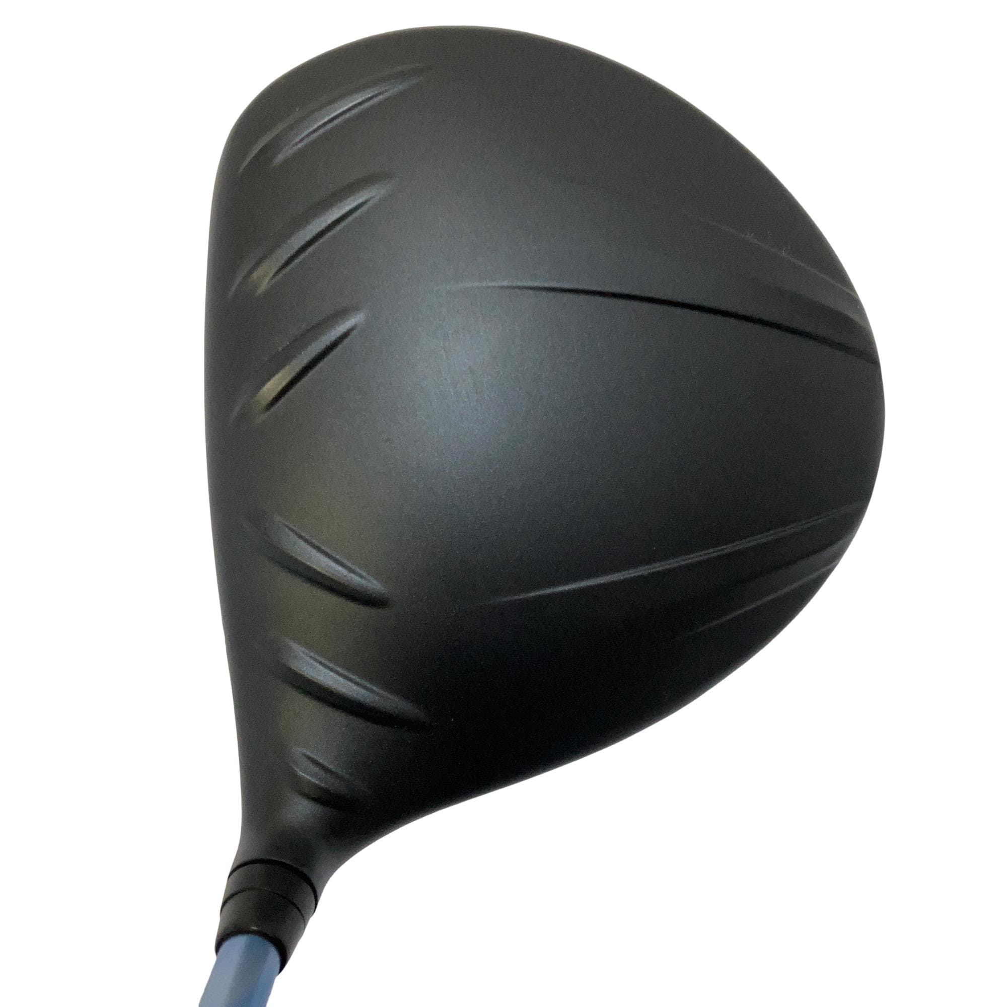 �f�S�P�O�@�r�e�s�@�P�O�D�T°