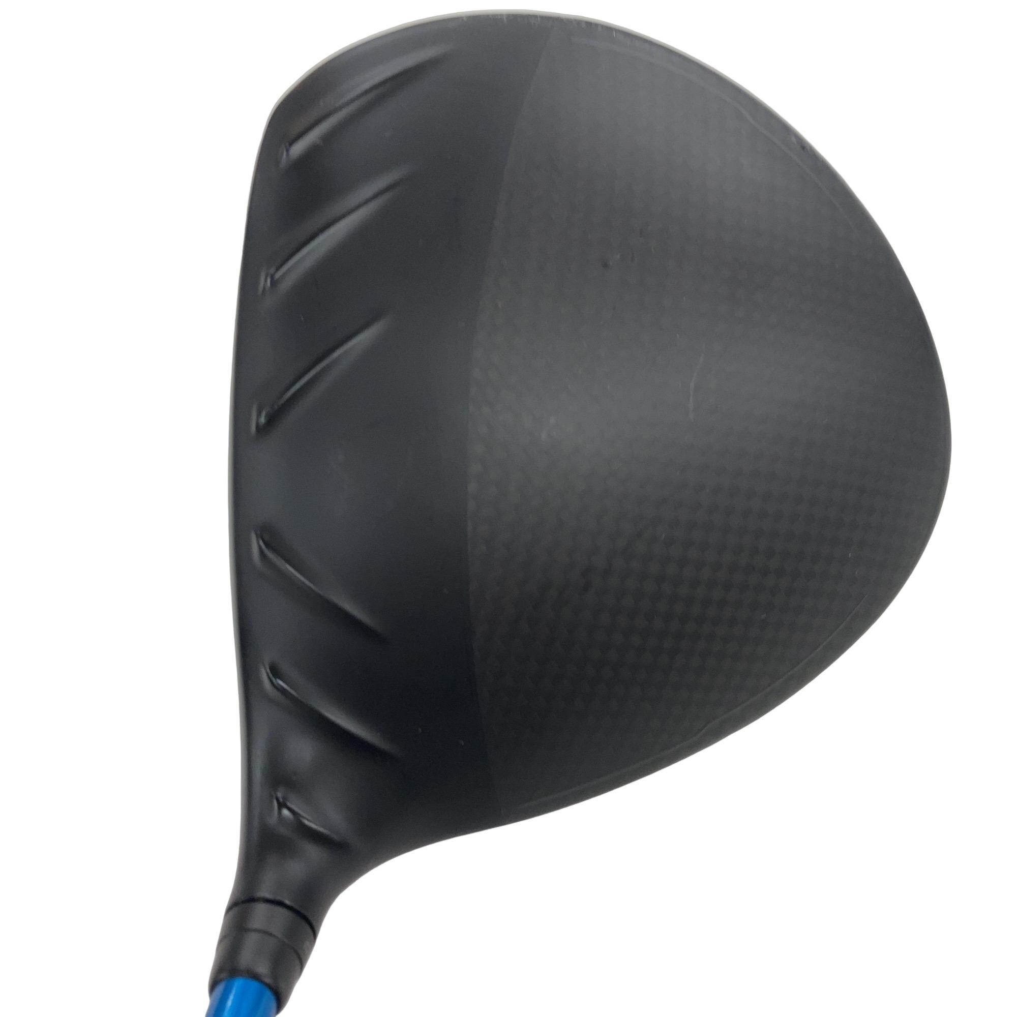 �f�S�S�O�@�r�e�s�@�P�O�D�T°