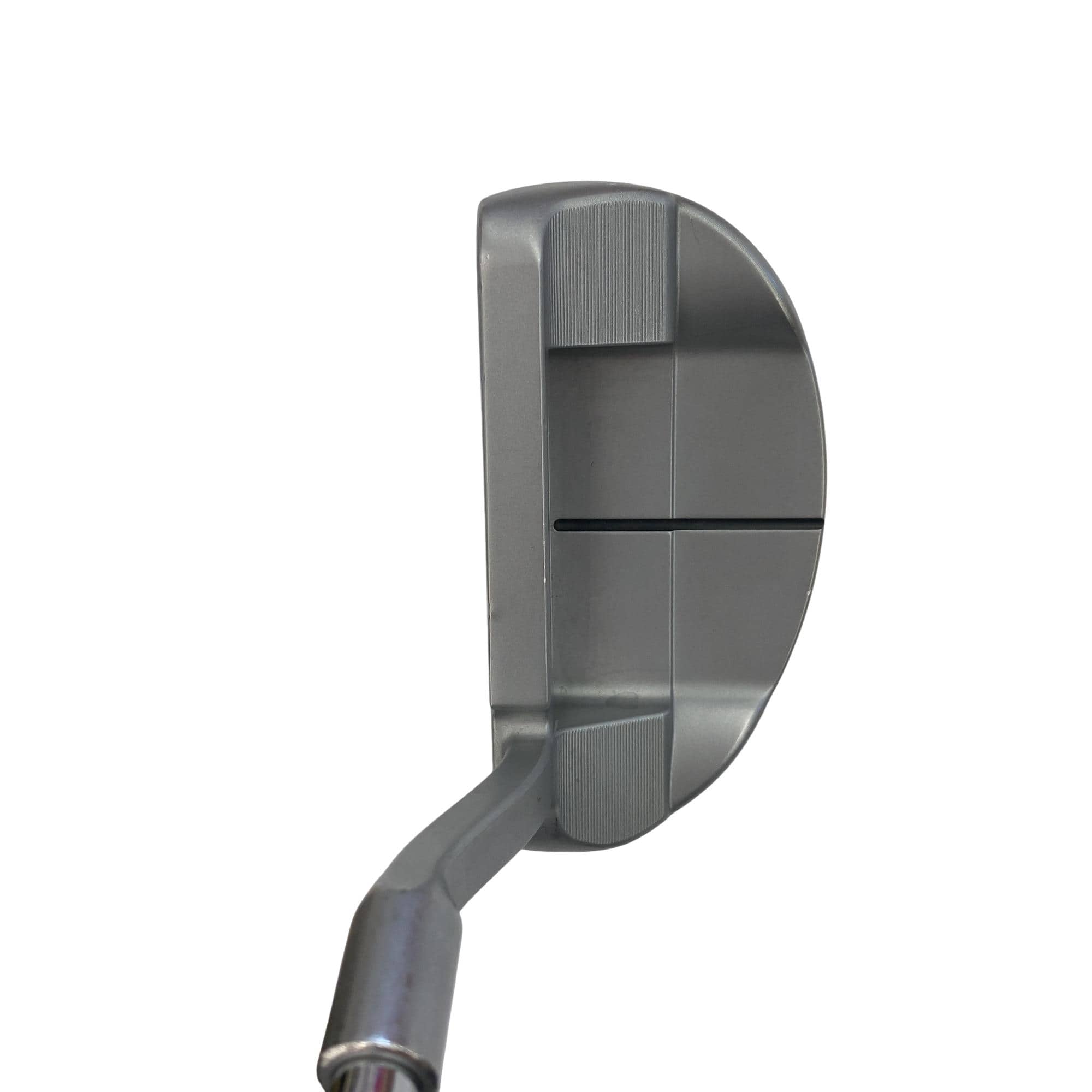 �u�`�t�k�s�@�`�q�m�`�@�V���o�[�@�R�S�C���`