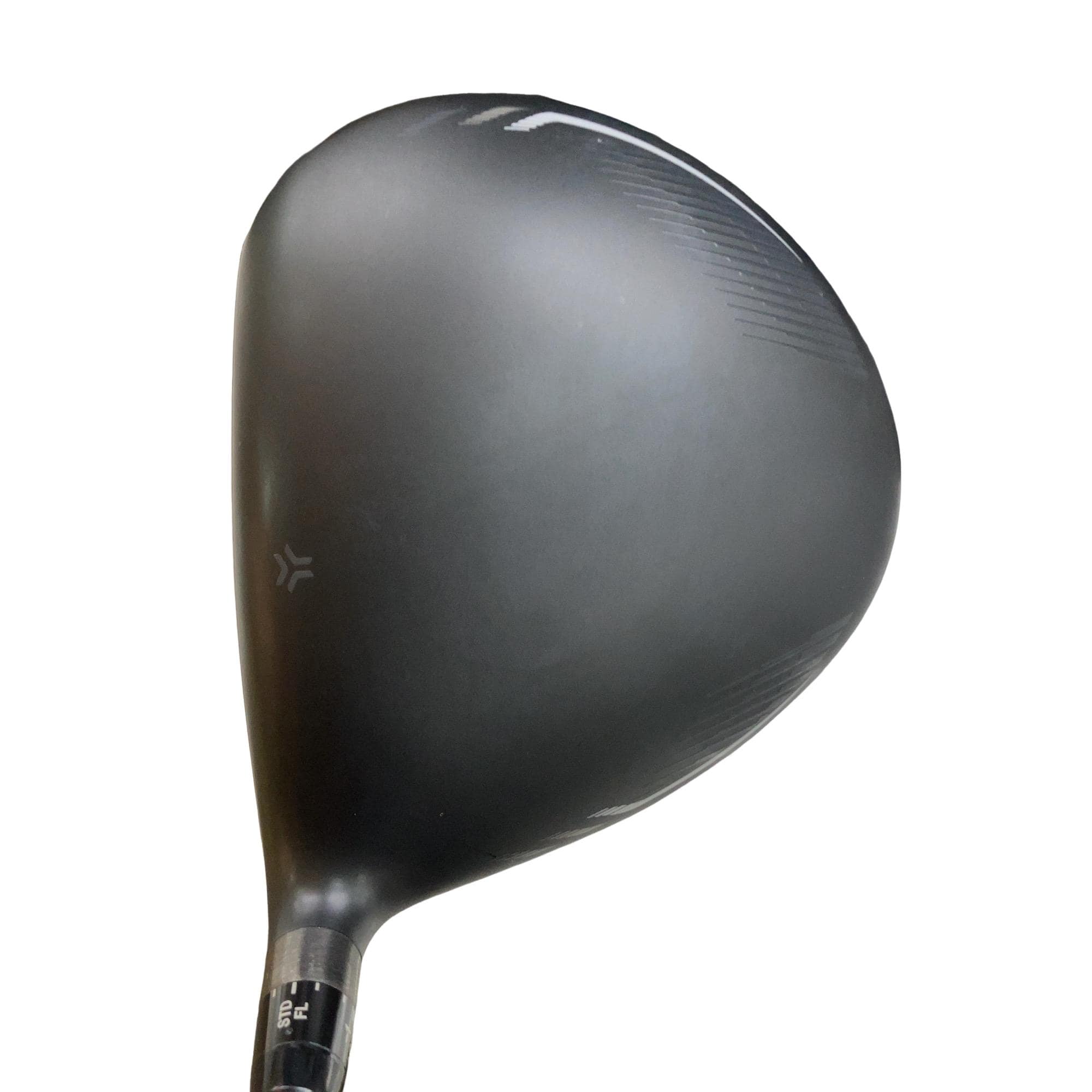 �r�q�h�w�n�m�@�y�w�T�@�l���@�h�h�@�@�X�D�T°