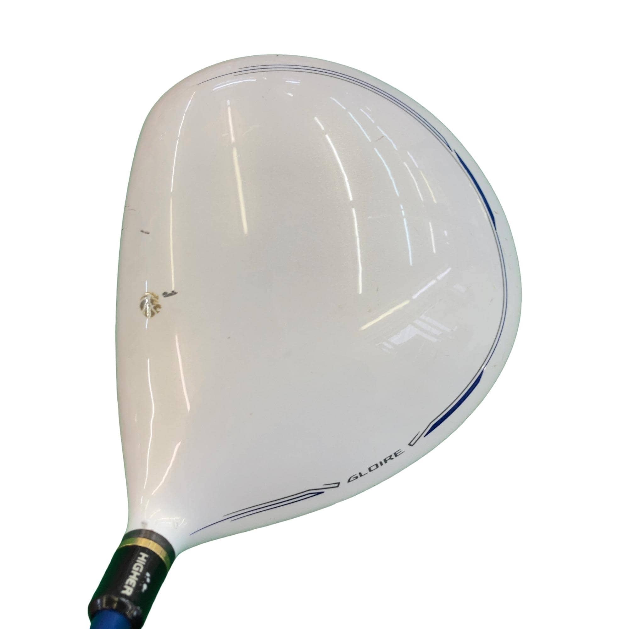 �f�k�n�h�q�d�@�e�@�P�O°