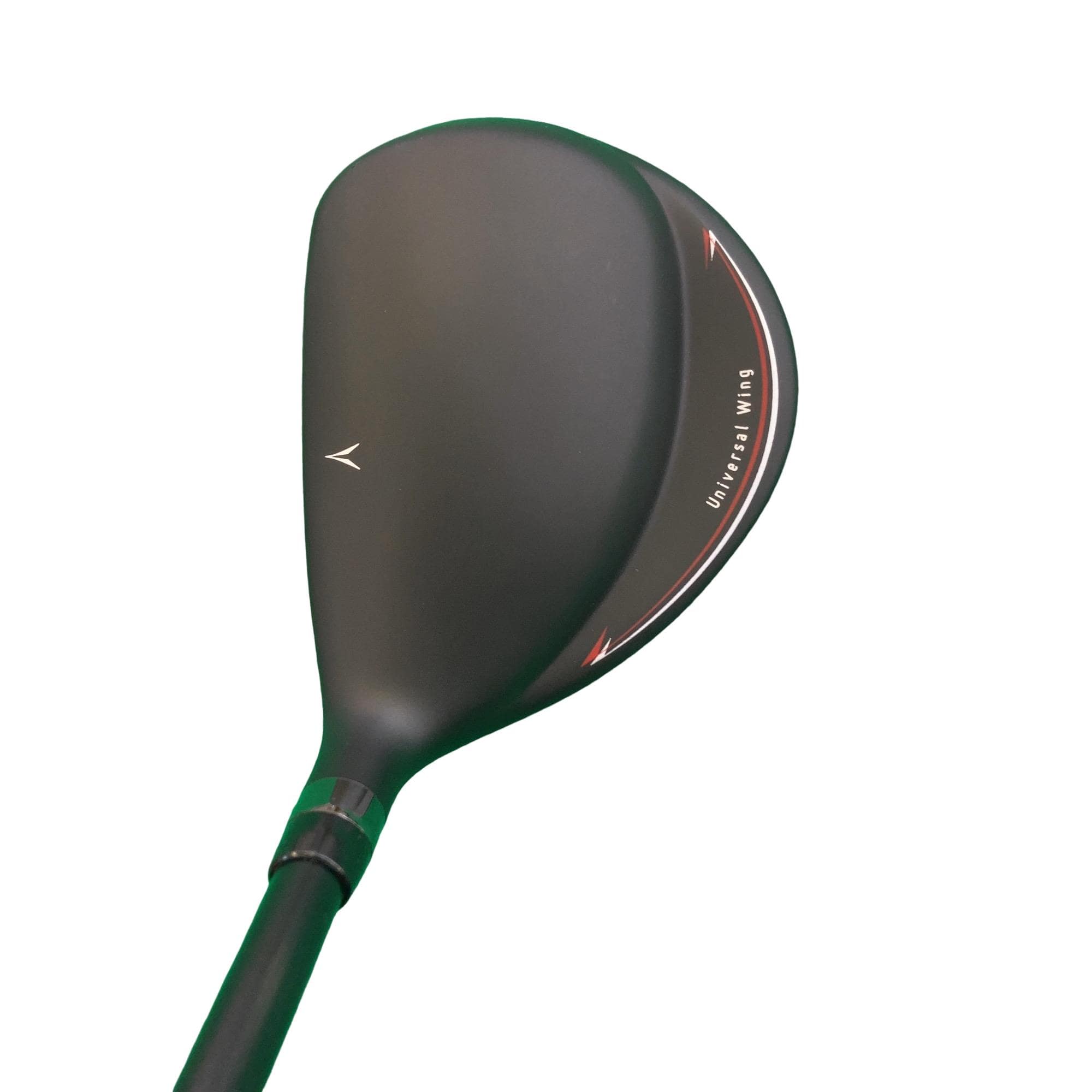 �o�n�v�d�q�@�s�n�q�m�`�c�n�@�t�e�n�@�r���������@�R�R