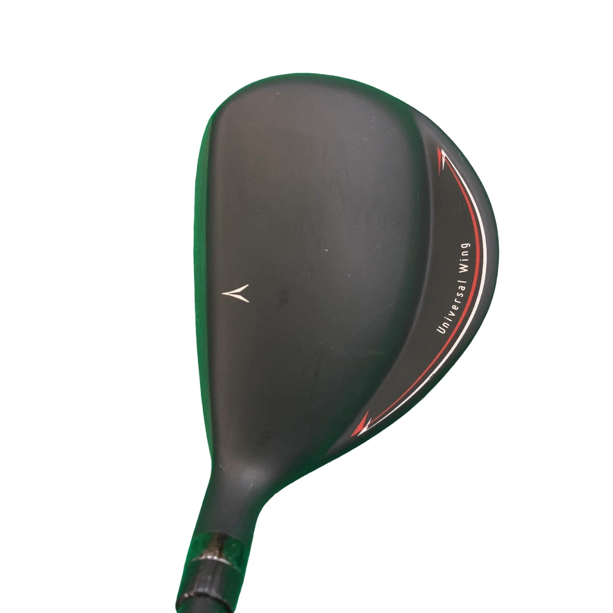 �o�n�v�d�q�@�s�n�q�m�`�c�n�@�t�e�n�@�r���������@�T�T