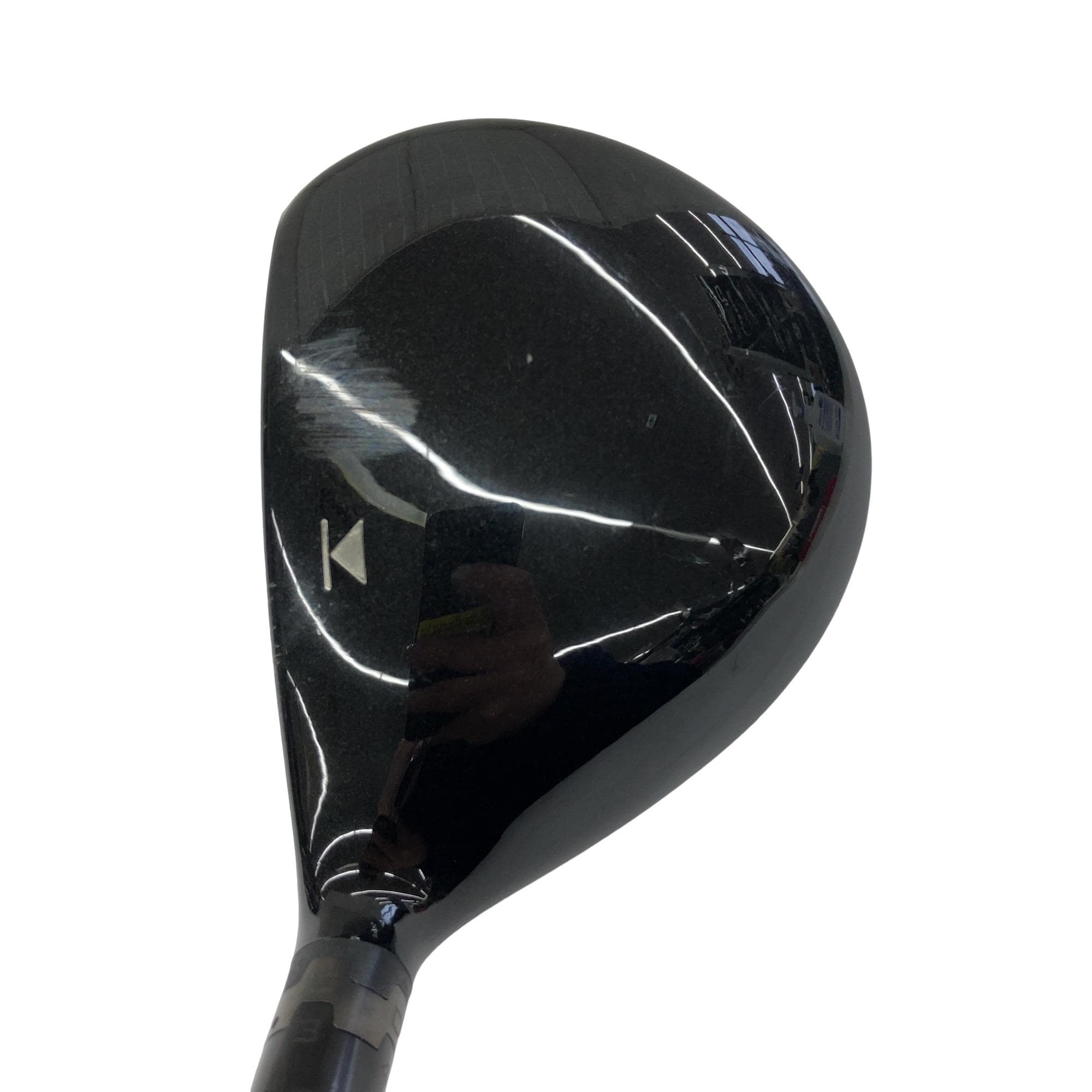 �X�P�R�@�e�@�P�T°