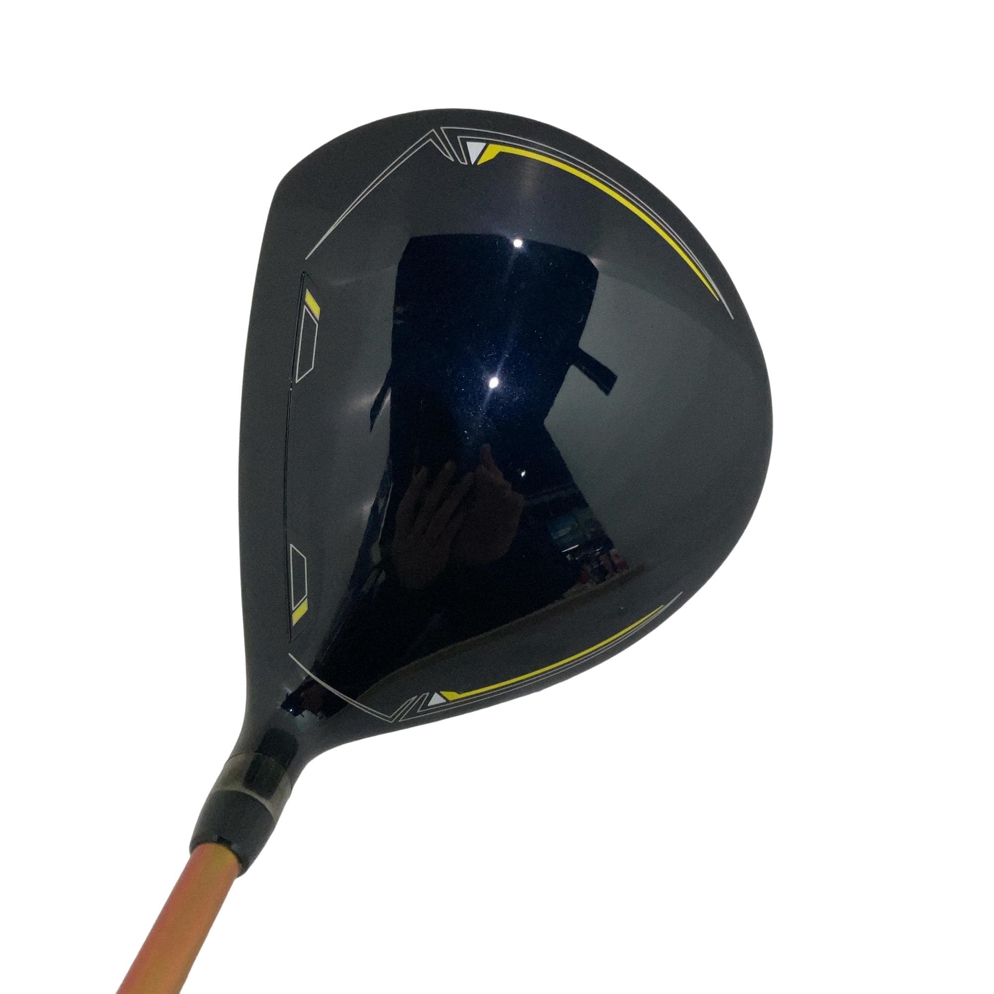 �a�q�h�c�f�d�r�s�n�m�d�@�i�f�q�@�@�X�D�T°