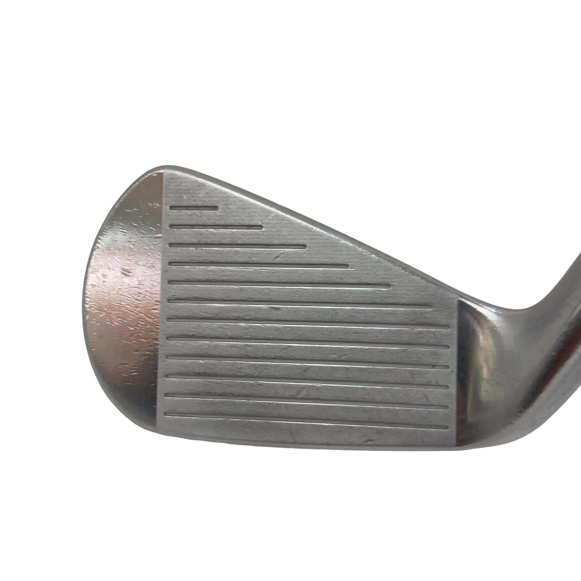 �r�q�h�w�n�m�@�y�X�S�T�@���S