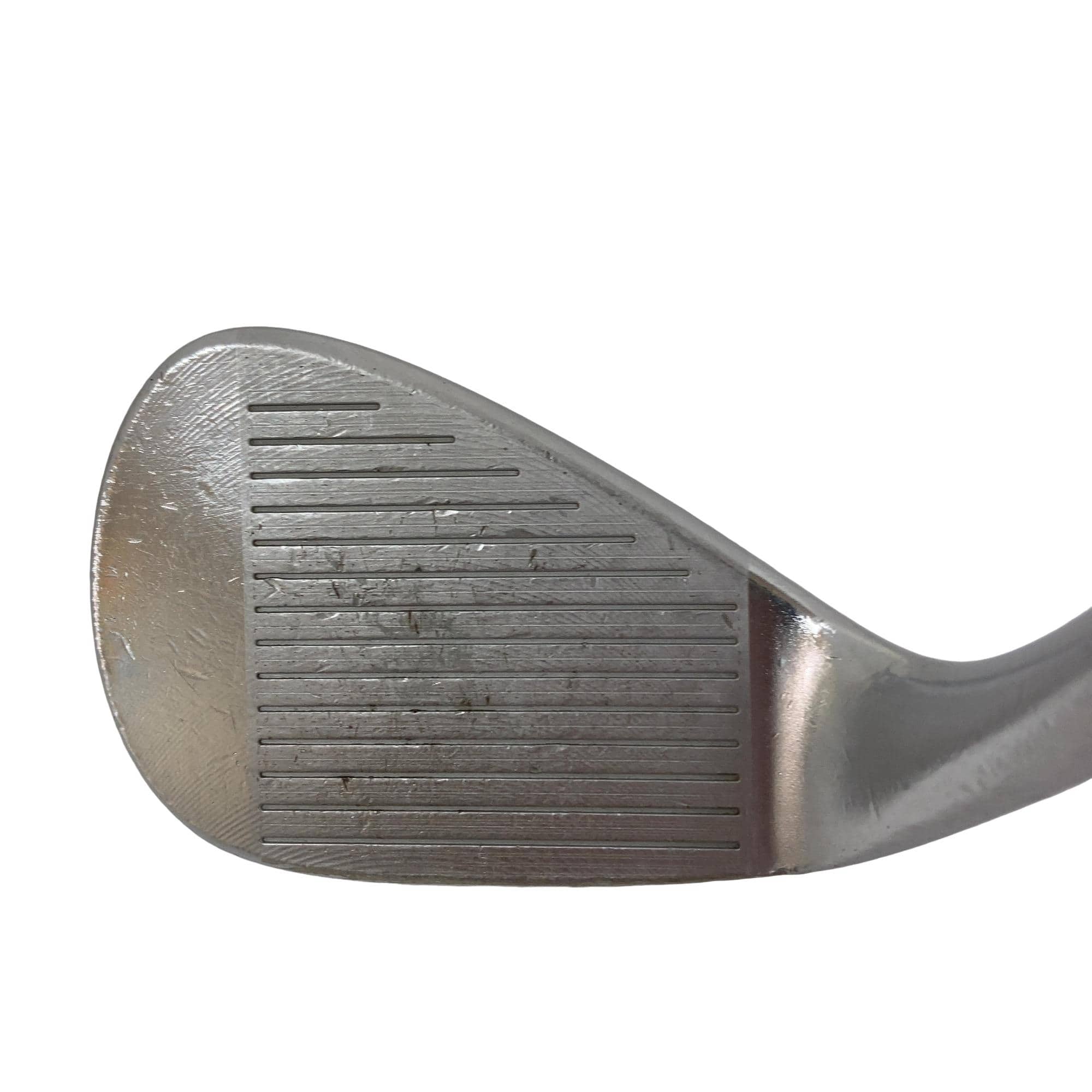 �b�����������������@�T�W�W�@�q�s�w�@�Q�D�O�@�o�q�d�b�h�r�h�n�m�@�e�n�q�f�d�c�@�T�Q°�^�P�O°