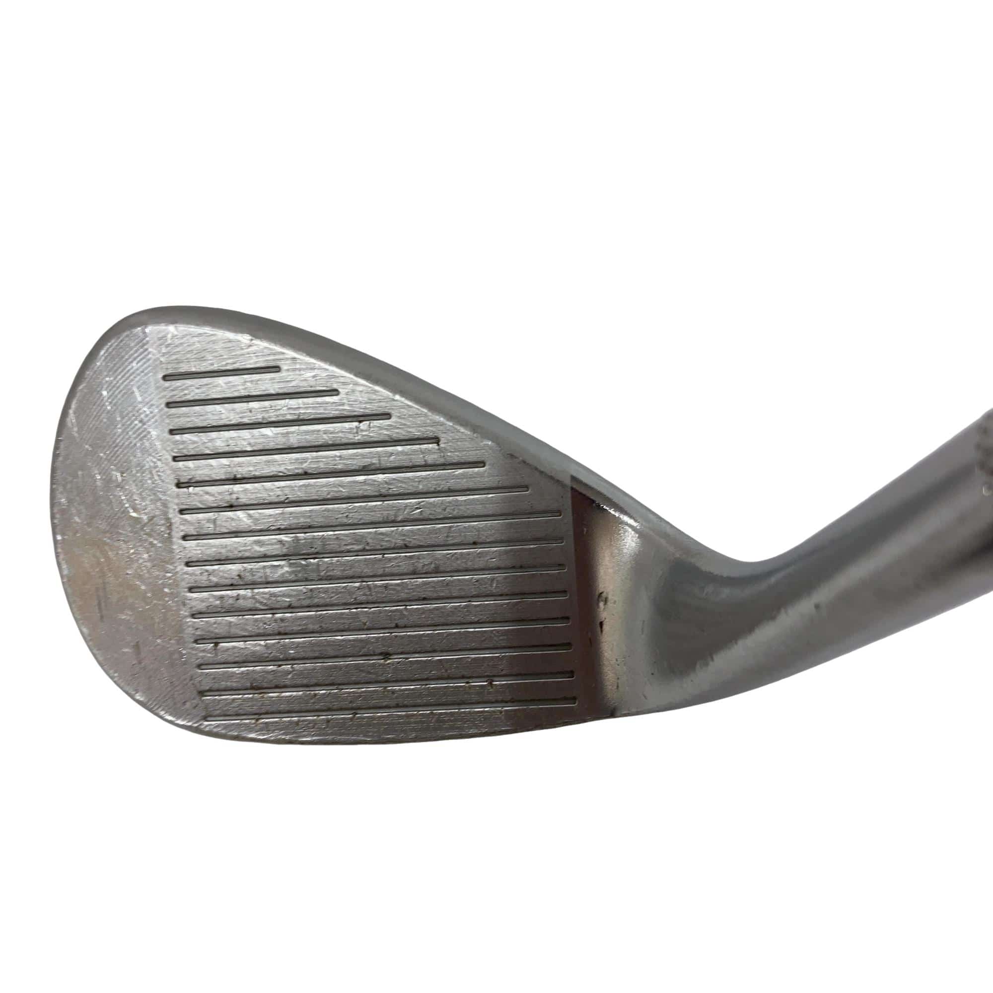 �b�����������������@�T�W�W�@�q�s�w�@�Q�D�O�@�o�q�d�b�h�r�h�n�m�@�e�n�q�f�d�c�@�T�W°�^�P�O°