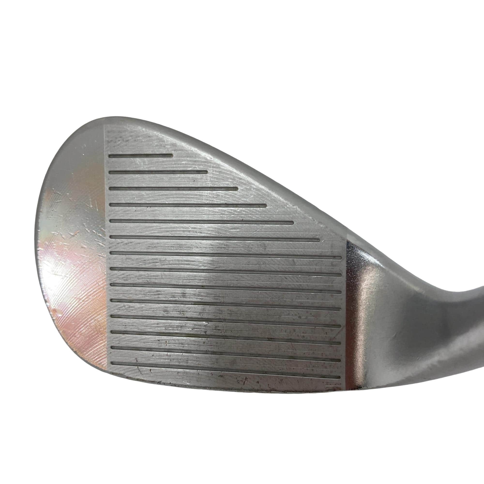 �b�����������������@�T�W�W�@�q�s�w�@�Q�D�O�@�o�q�d�b�h�r�h�n�m�@�e�n�q�f�d�c�@�T�S°�^�P�O°