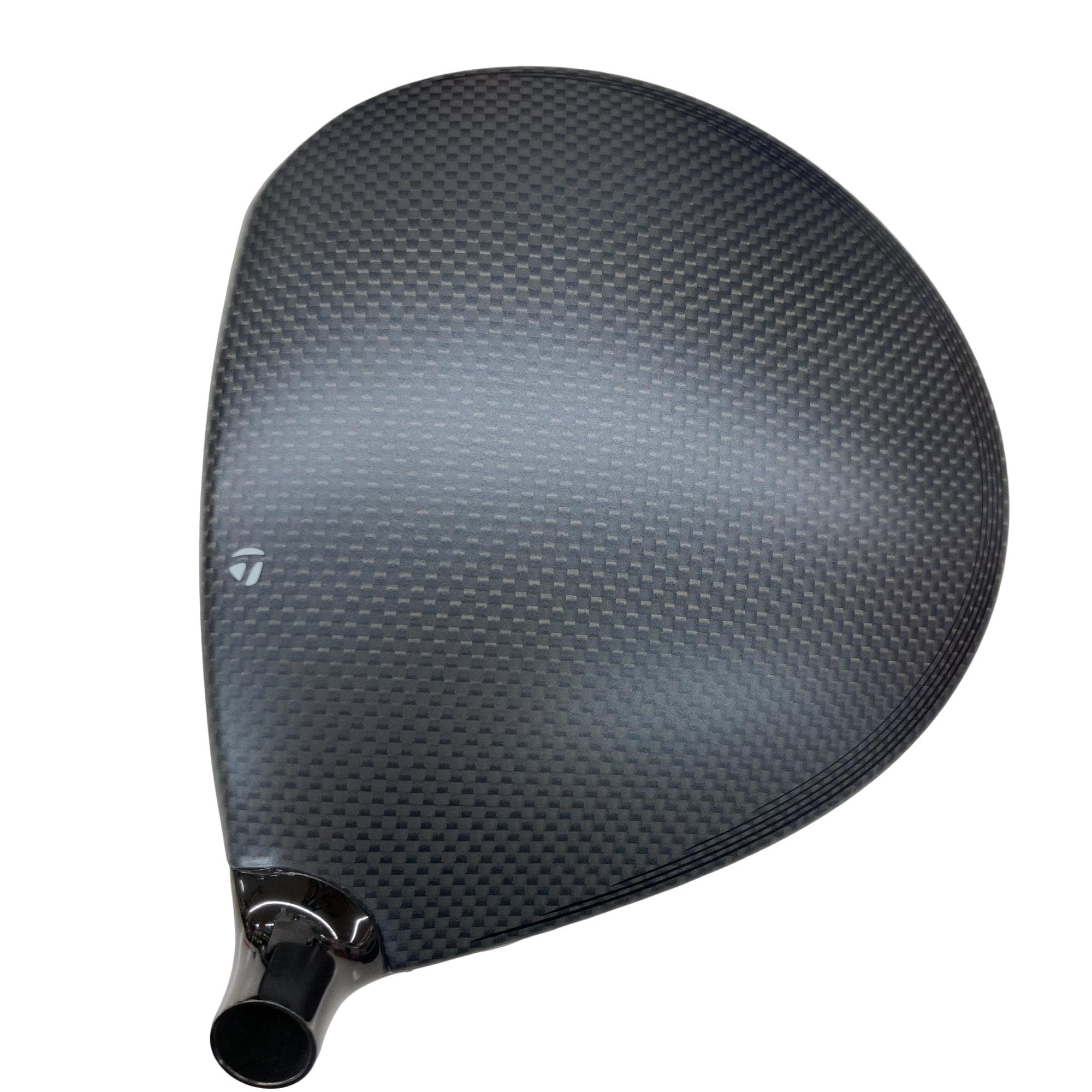 �p���R�T�@�@�X°