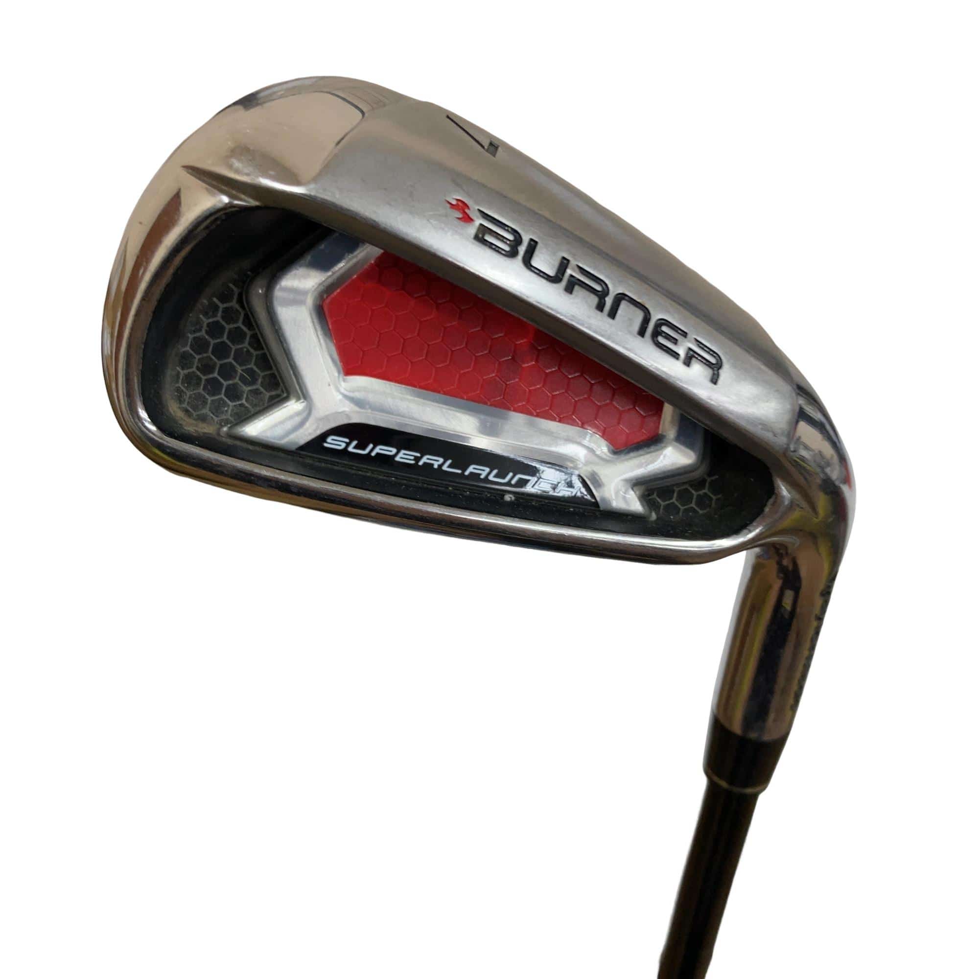 �a�t�q�m�d�q�@�r�t�o�d�q�@�k�`�t�m�b�g�@�W�r�i���{���F�W�{�Z�b�g�j