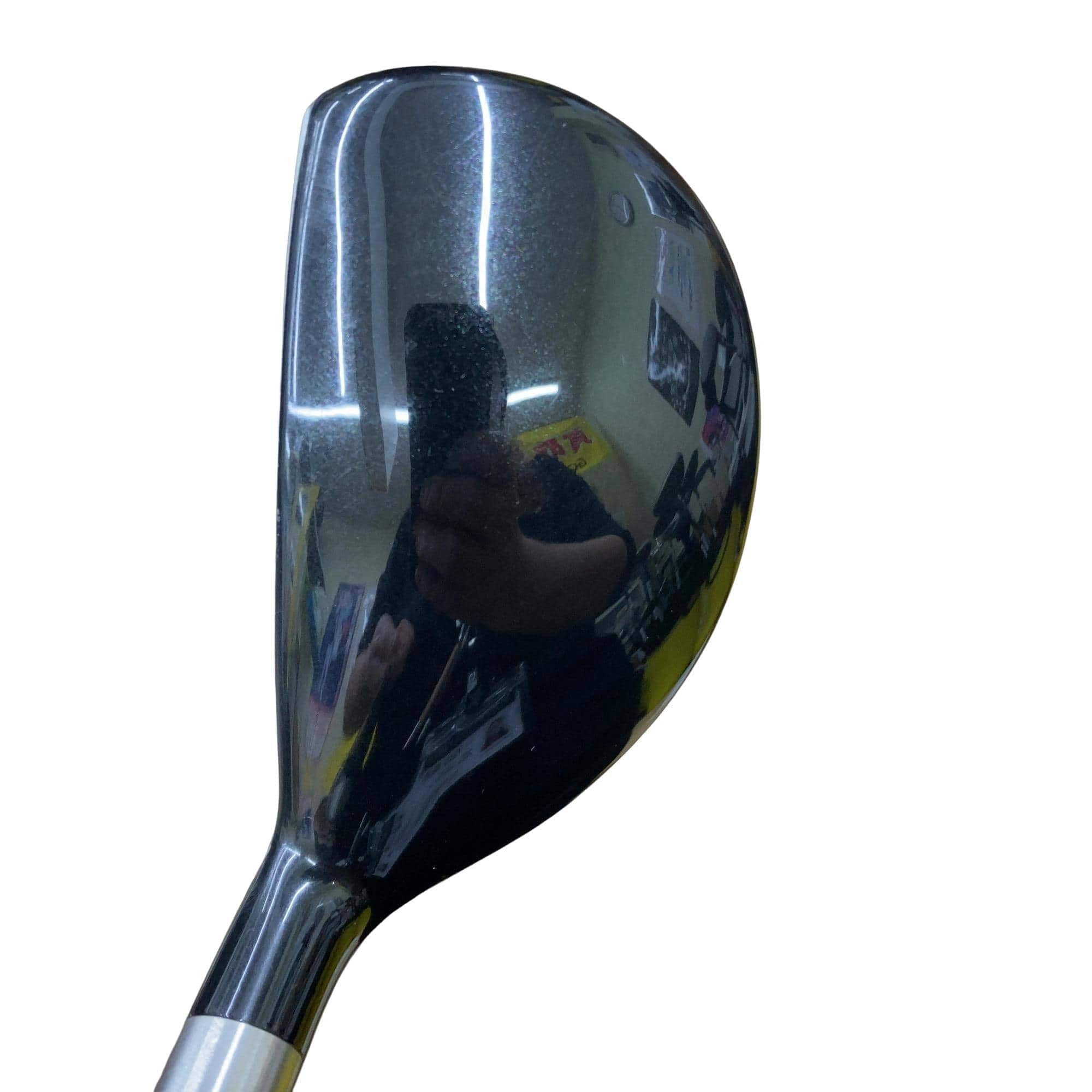 �a�d�q�d�r�@�t�|�Q�O�P�@�Q�Q°