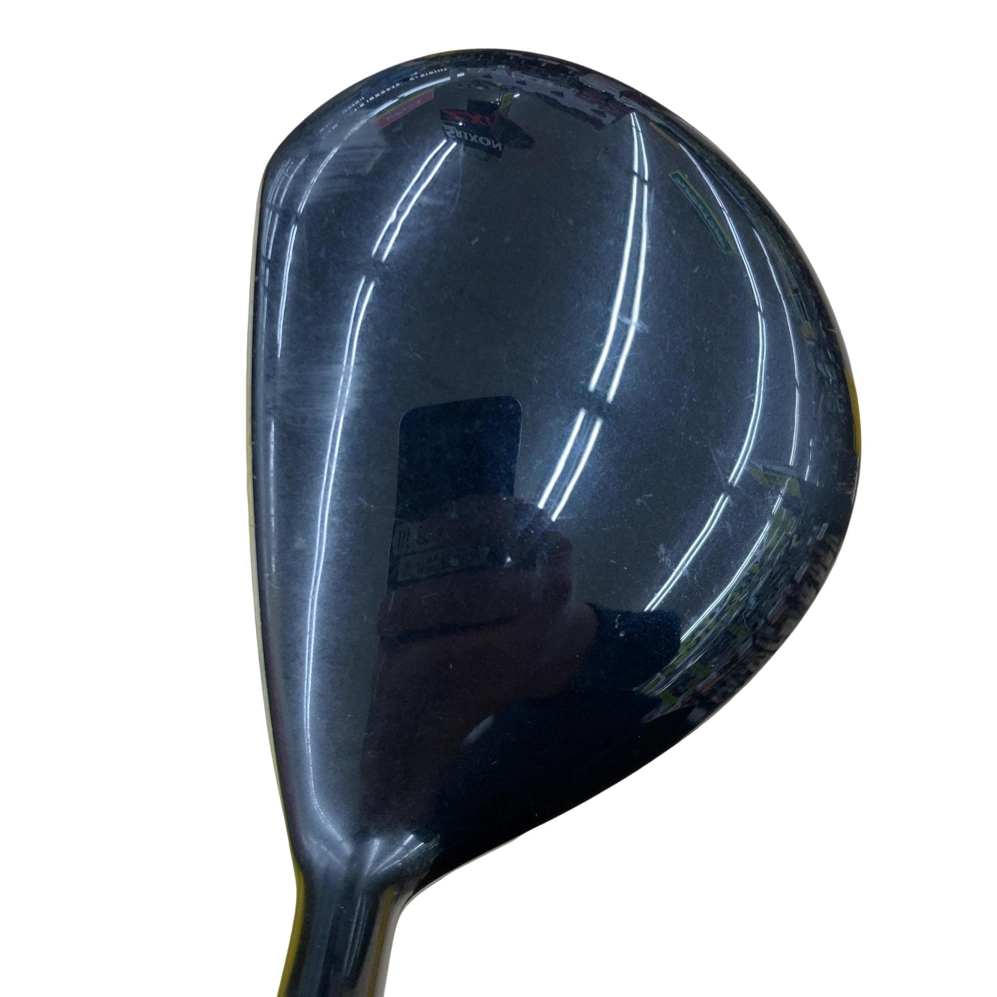 �i�o�w�@�t�F�A�E�F�C�E�b�h�i�Q�O�O�V�j�@�R�v