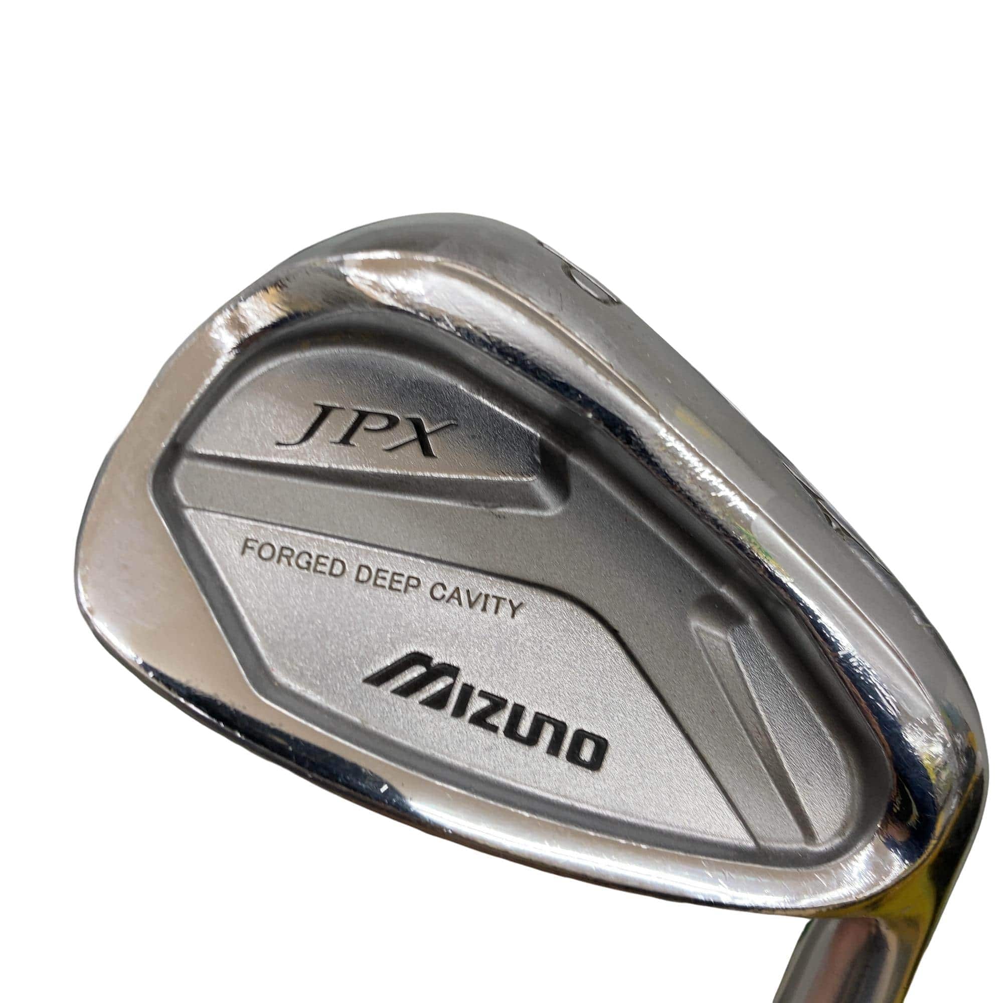 �i�o�w�@�d�T�O�O�@�e�n�q�f�d�c�@�@�X�r�i���{���F�W�{�Z�b�g�j