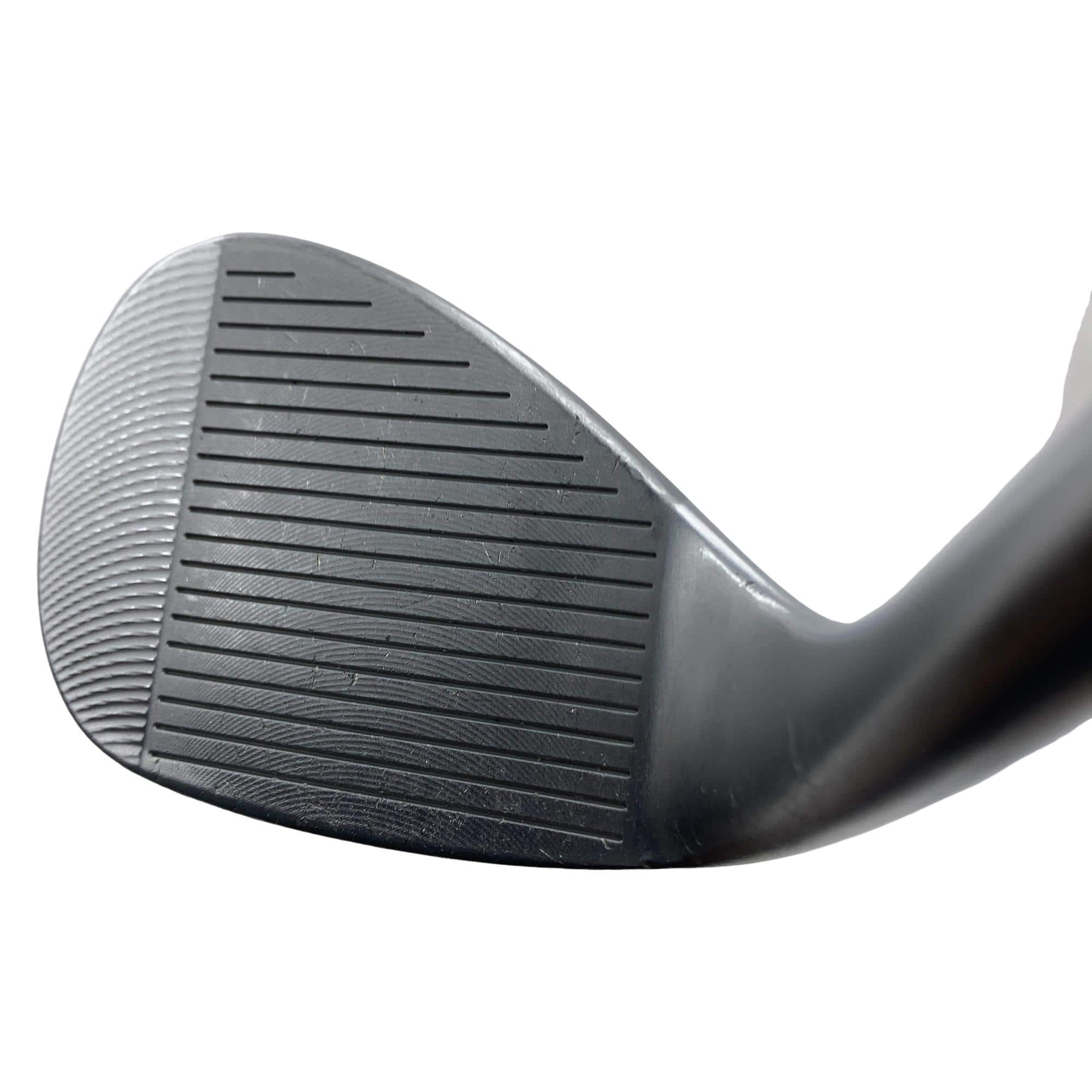 �b�����������������@�q�s�w�|�U�@�y�h�o�b�n�q�d�@�c�A�[�T�e���@�U�O°�^�P�O°�@�l�h�c