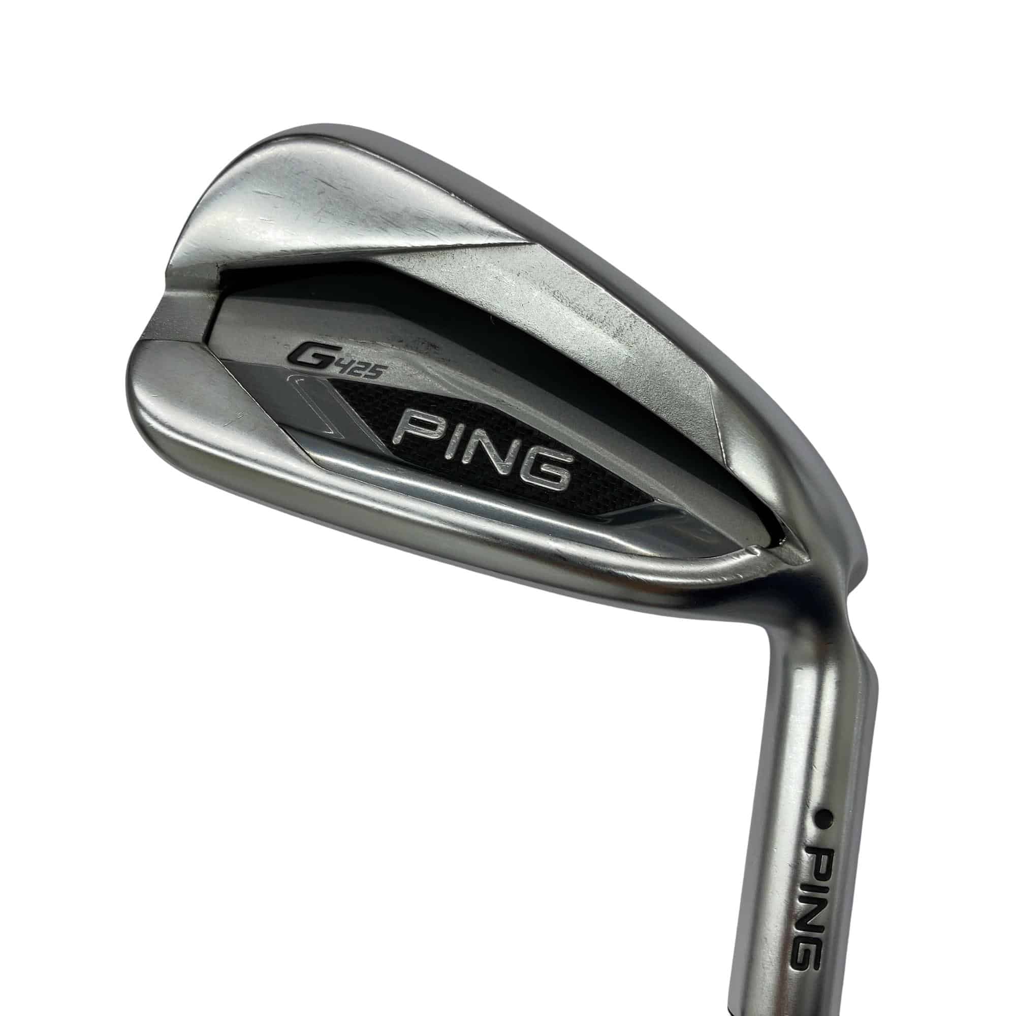 �f�S�Q�T�@�@�U�r�i�A�[�R�X�����j�i���{���F�U�{�Z�b�g�j