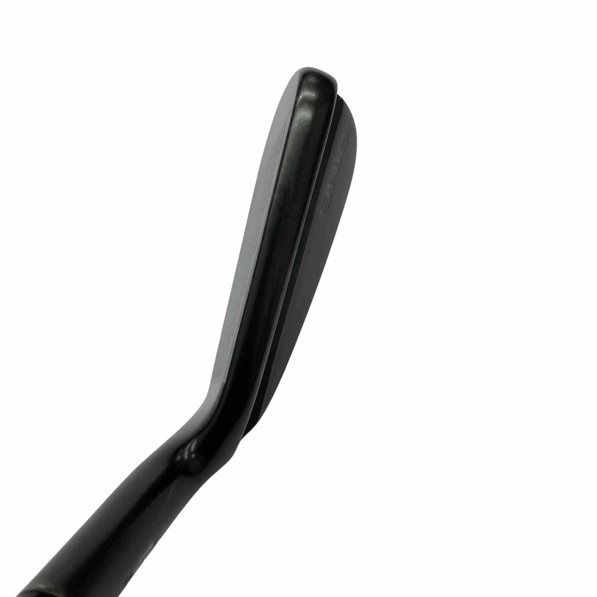 �f�S�Q�T�@�b�q�n�r�r�n�u�d�q�@�t�S�i�A�[�R�X�t���j