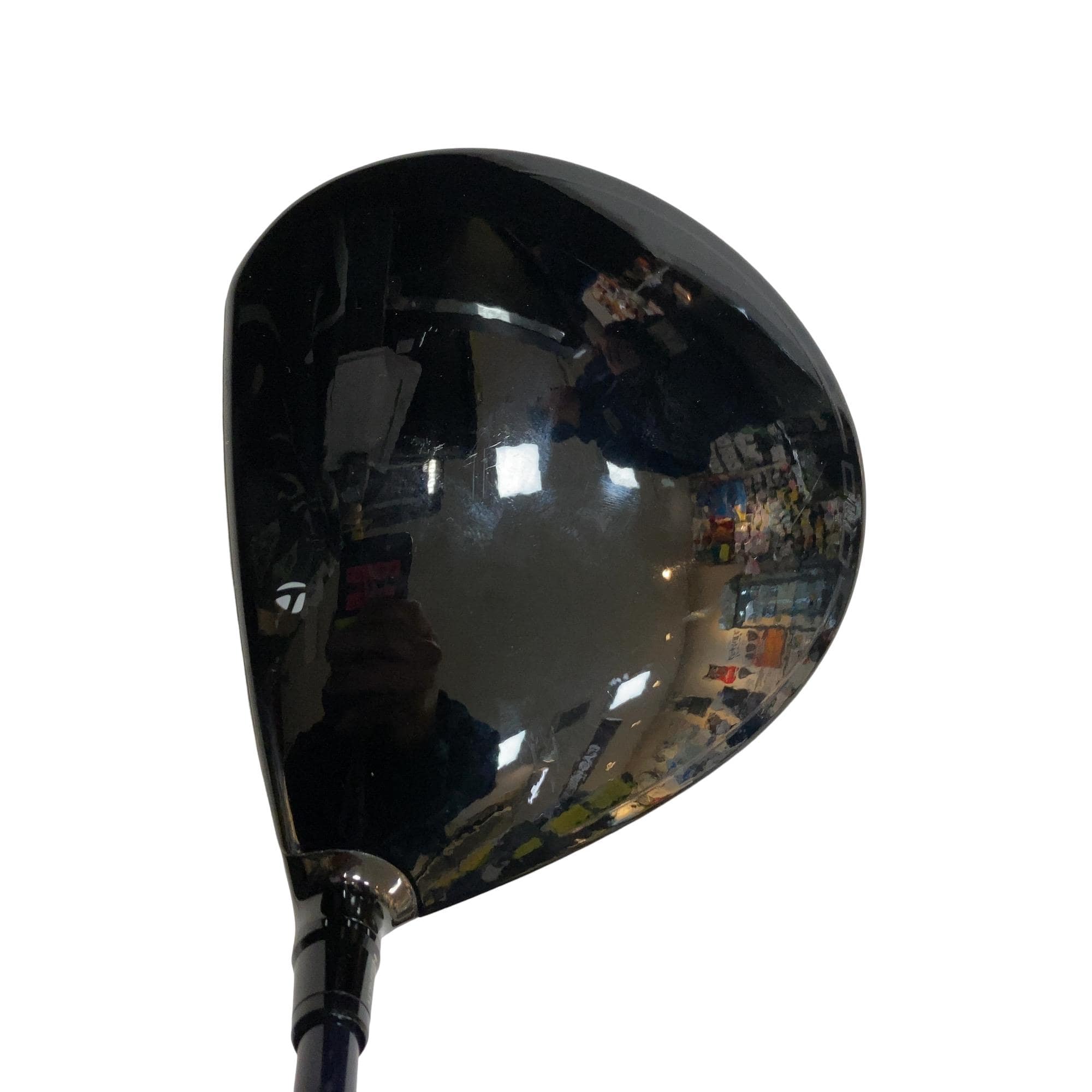 �p���P�O�@�l�`�w�@�P�O�D�T°