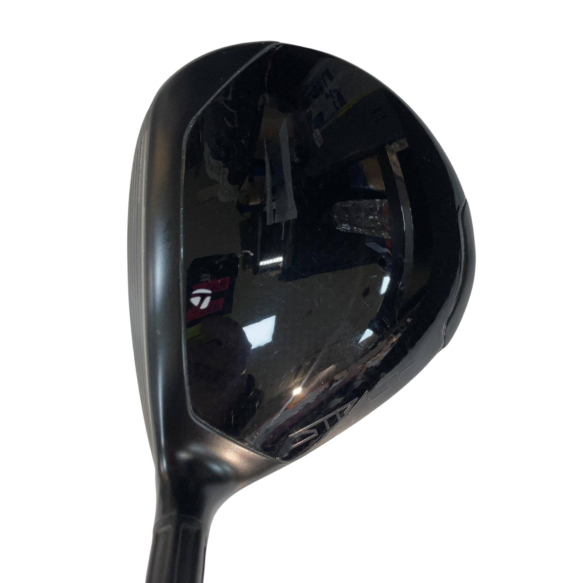 �r�s�d�`�k�s�g�Q�@�g�c�@�T�v