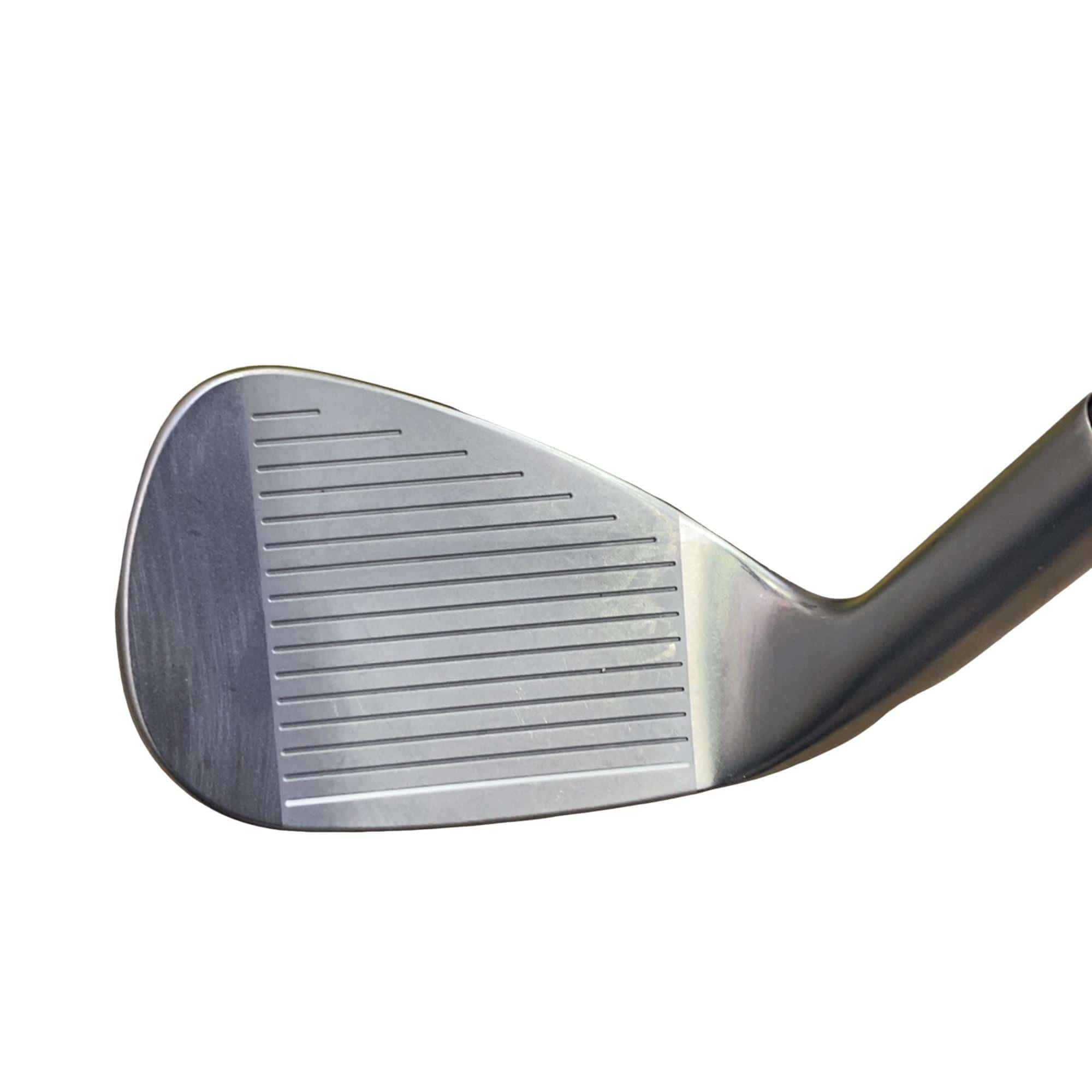 ���Q�S�O�@�t�v