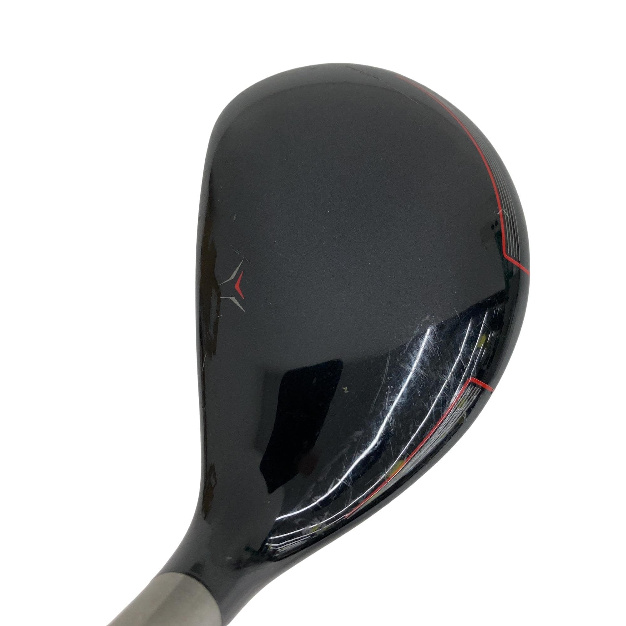 �s�n�t�q�@�v�n�q�k�c�@�f�r�@�t�S