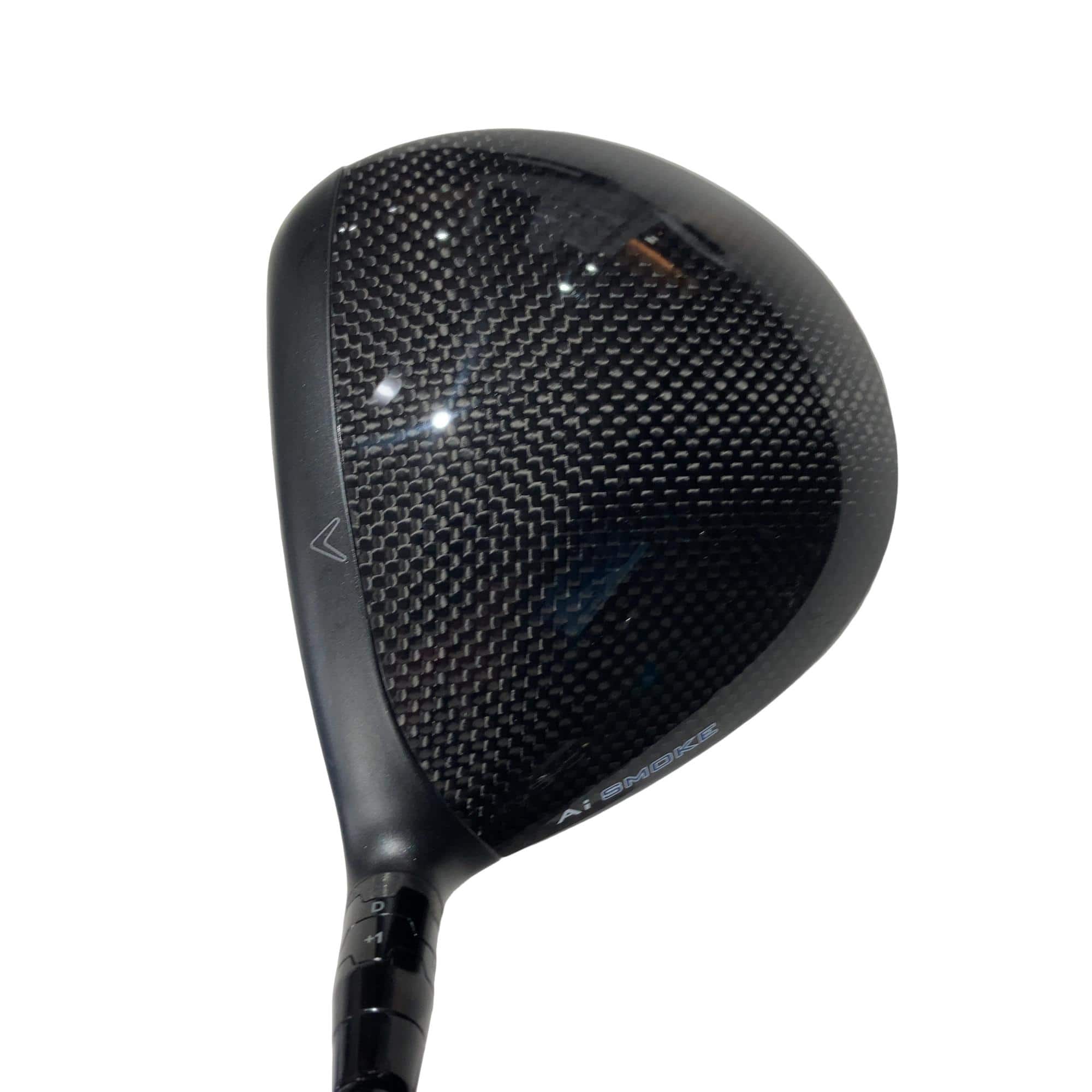 �o�`�q�`�c�x�l�@�`���@�r�l�n�j�d�@�l�`�w�@�P�O�D�T°