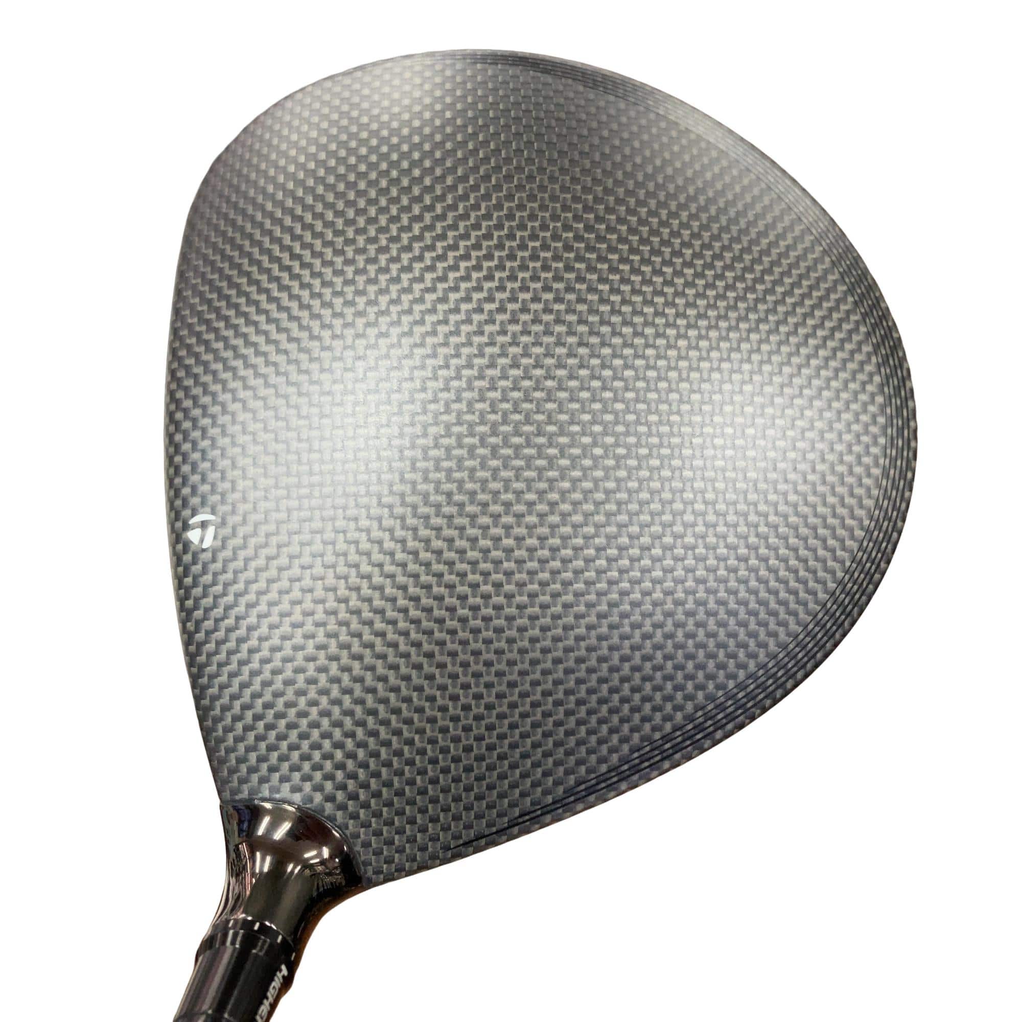 �p���R�T�@�P�O�D�T°