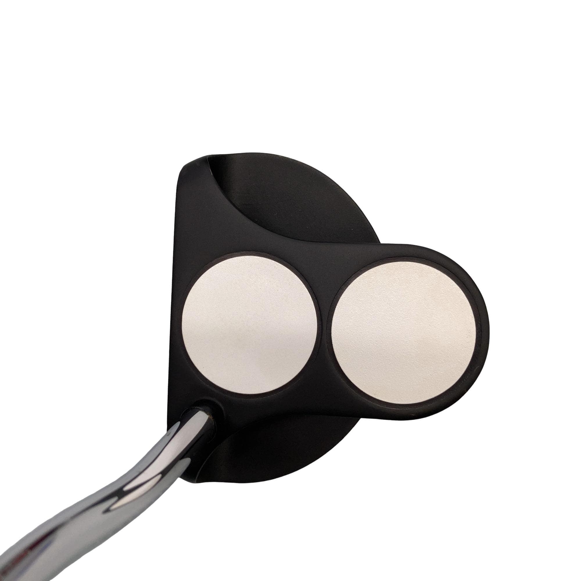 �c�e�w�@�Q�|�a�`�k�k�i�Q�O�Q�P�j�@�R�S�C���`