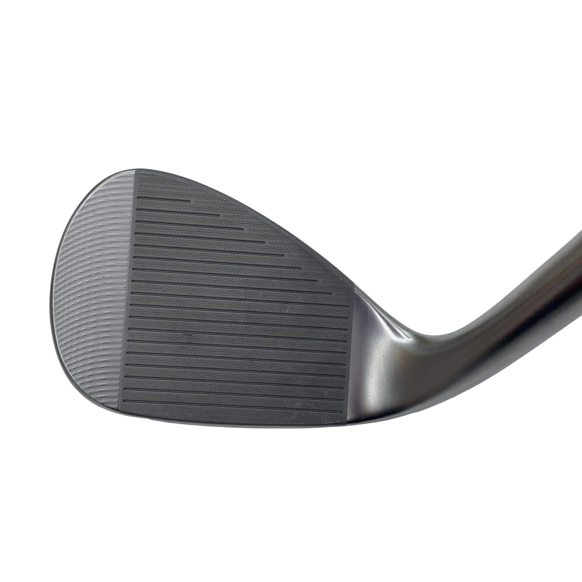 �b�����������������@�b�u�w�@�Q�@�y�h�o�b�n�q�d�@�S�U°�^�P�Q°