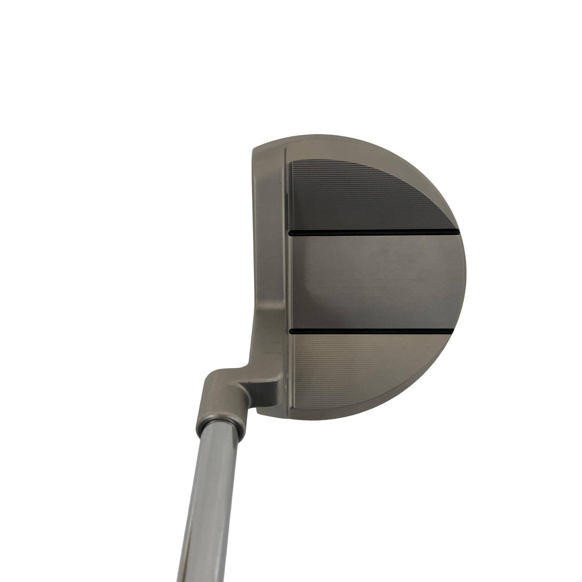 �s�o�@�q�������������@�s�q�t�r�r�@�l�R�s�g�@�R�S�C���`