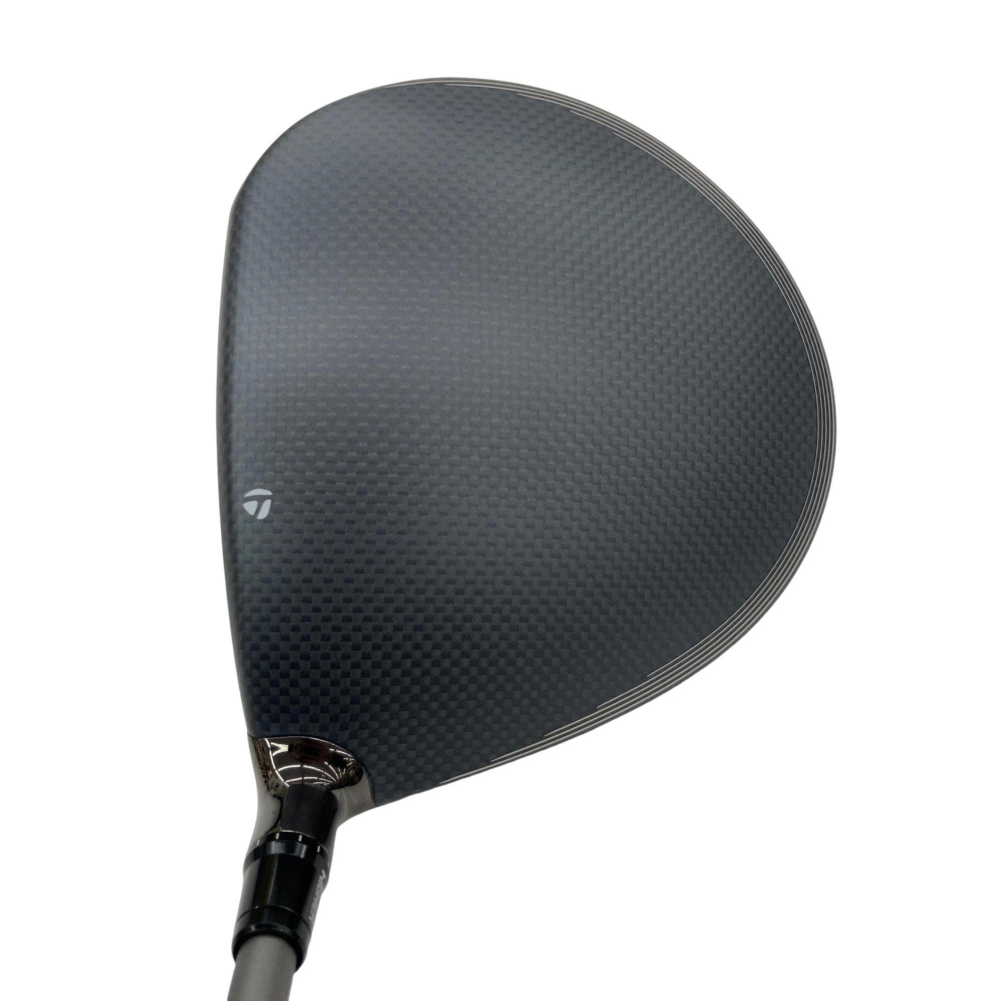 �p���R�T�@�l�`�w�@�k�h�s�d�@�P�O�D�T°