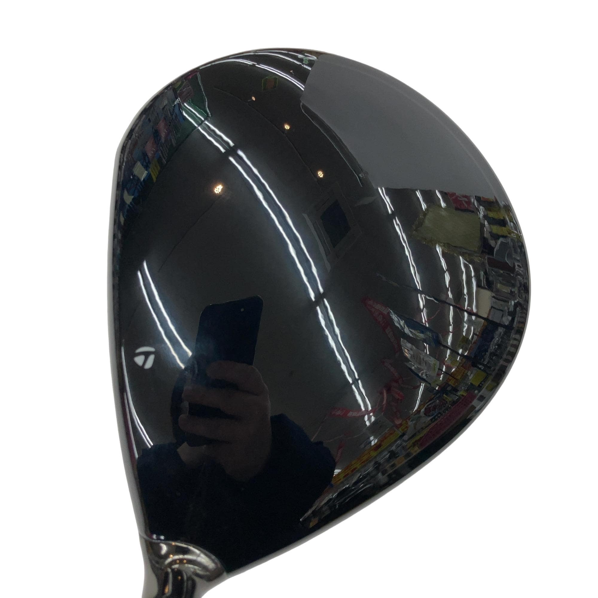 �p���P�O�@�P�O�D�T°