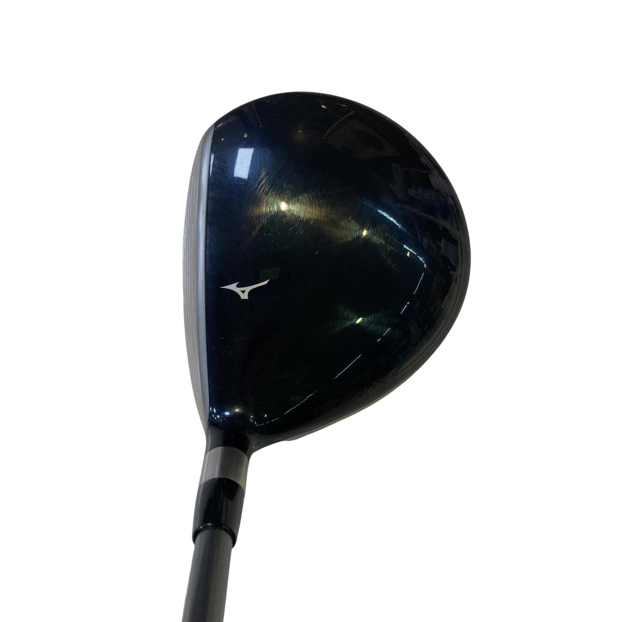 �a�q�|�w�@�T�v