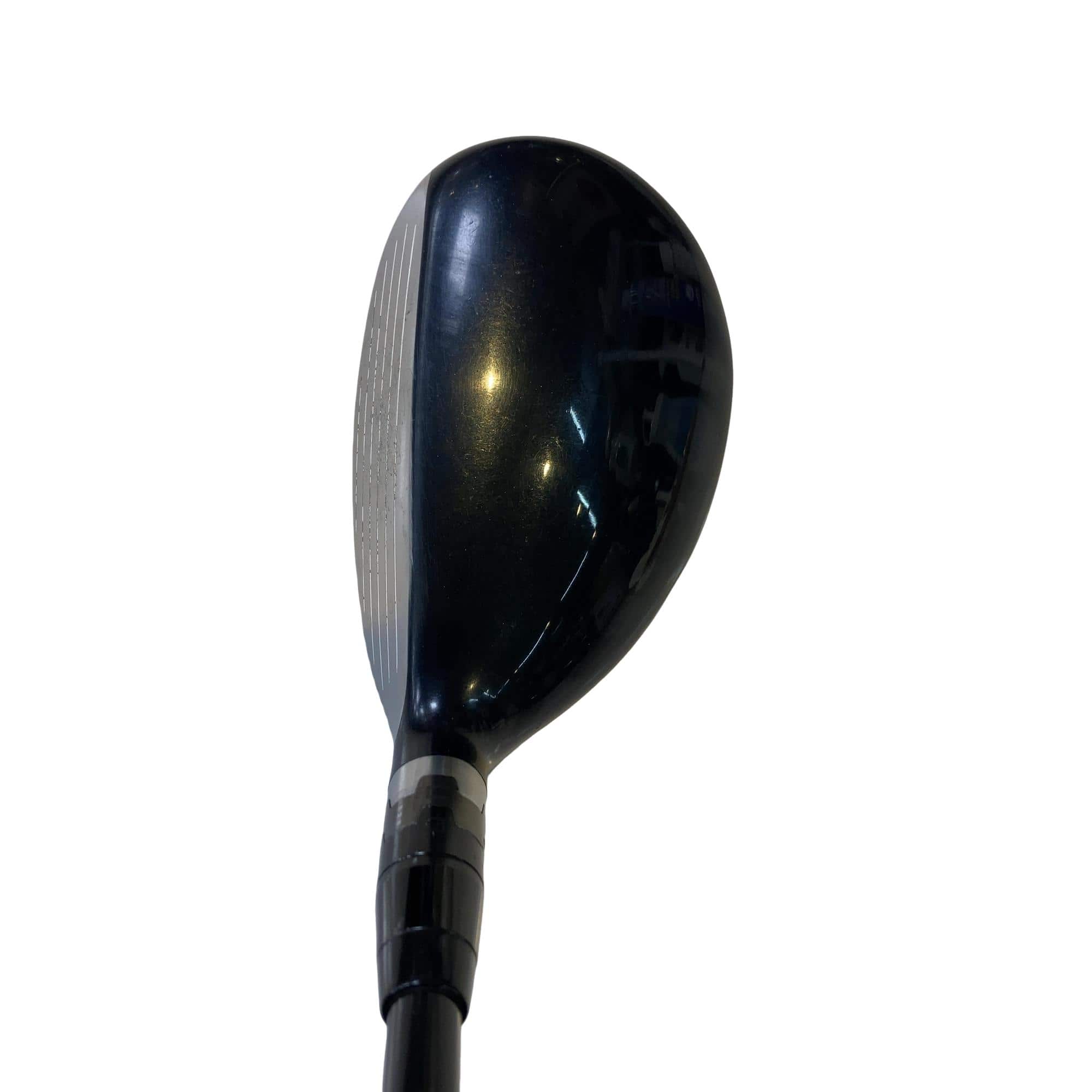 �s���������������@�u�f�R�i�Q�O�P�S�j�@�t�S