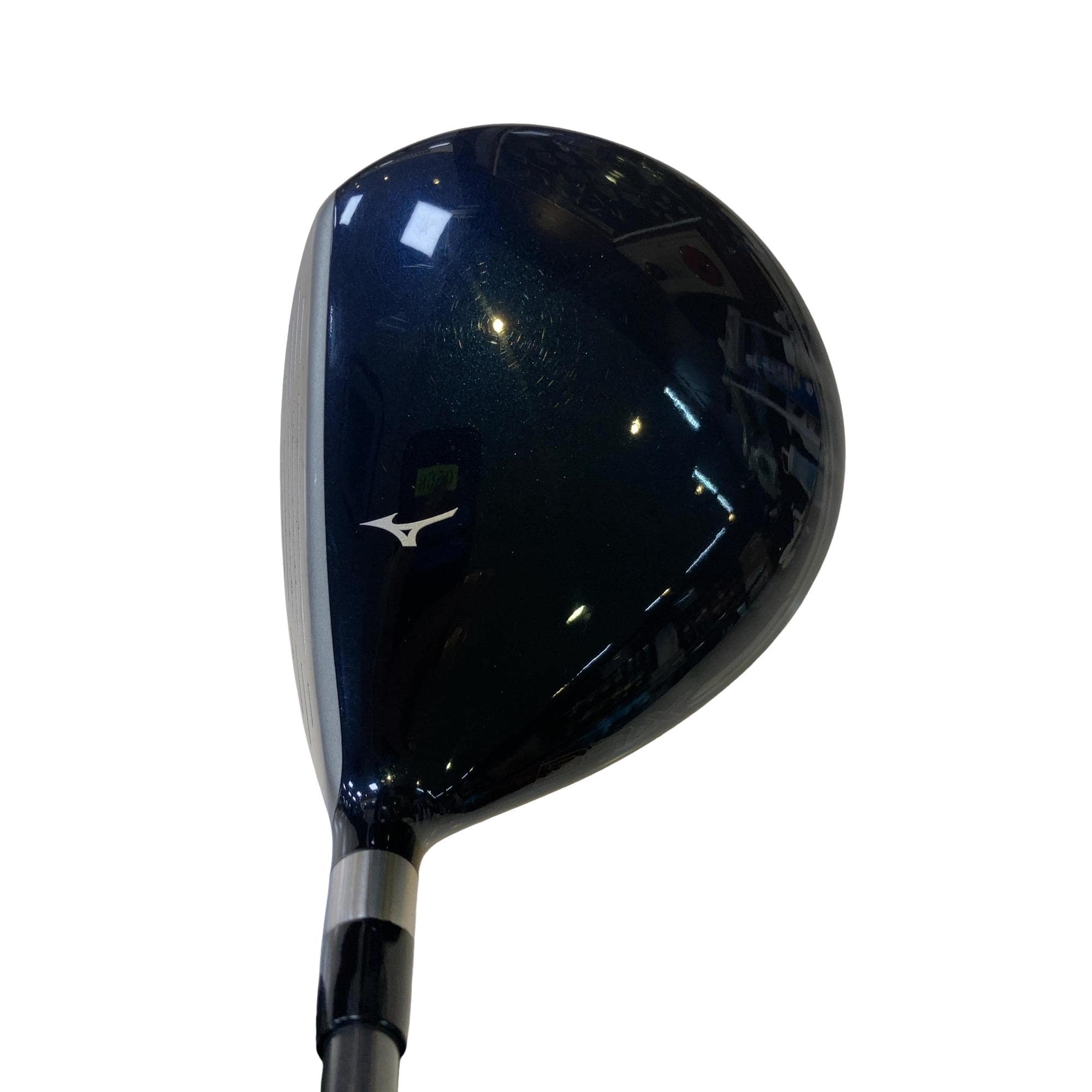 �a�q�|�w�@�R�v