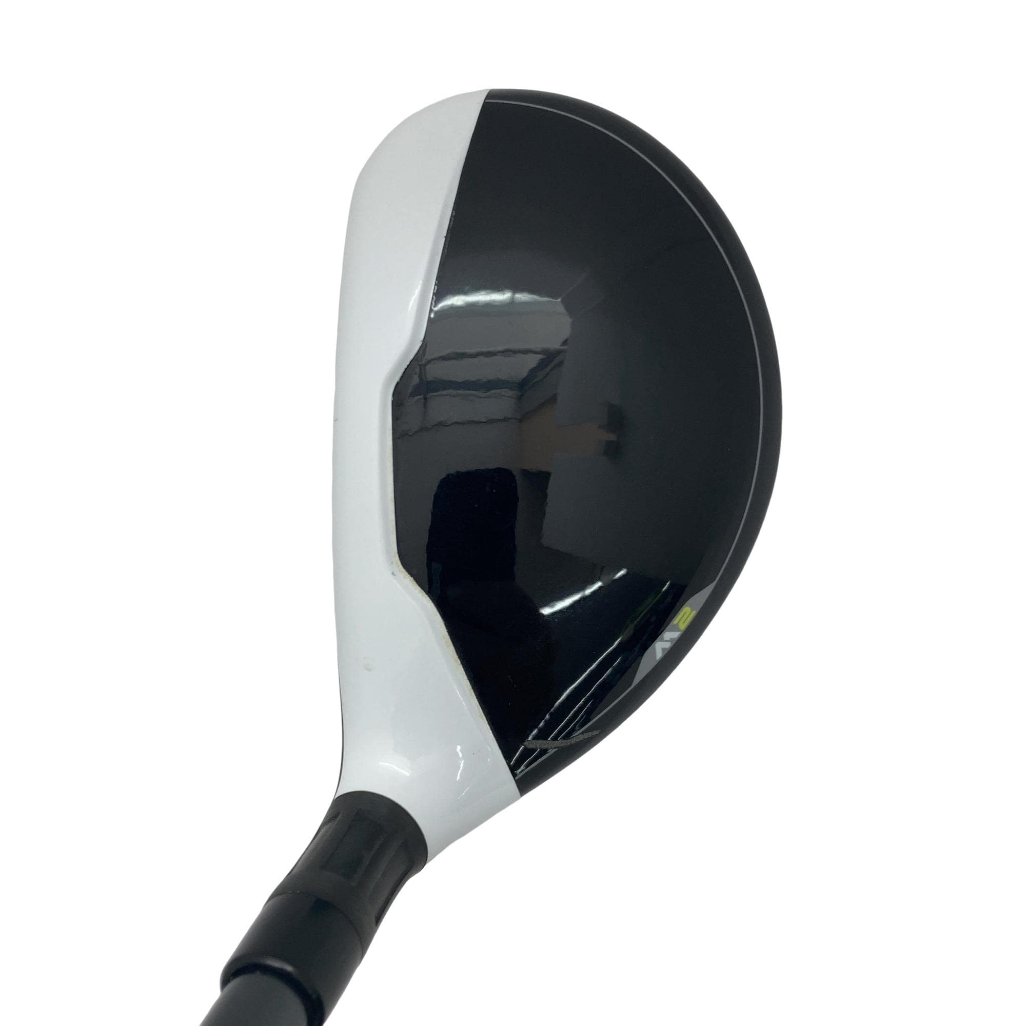 �l�Q�i�Q�O�P�V�j�@�t�S�@�t�r�`