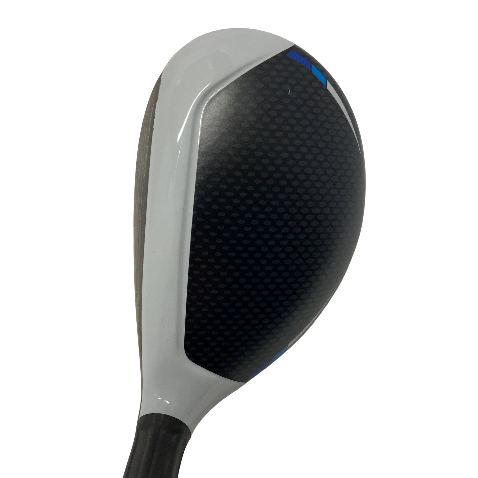 �r�h�l�Q�@�l�`�w�@�t�S