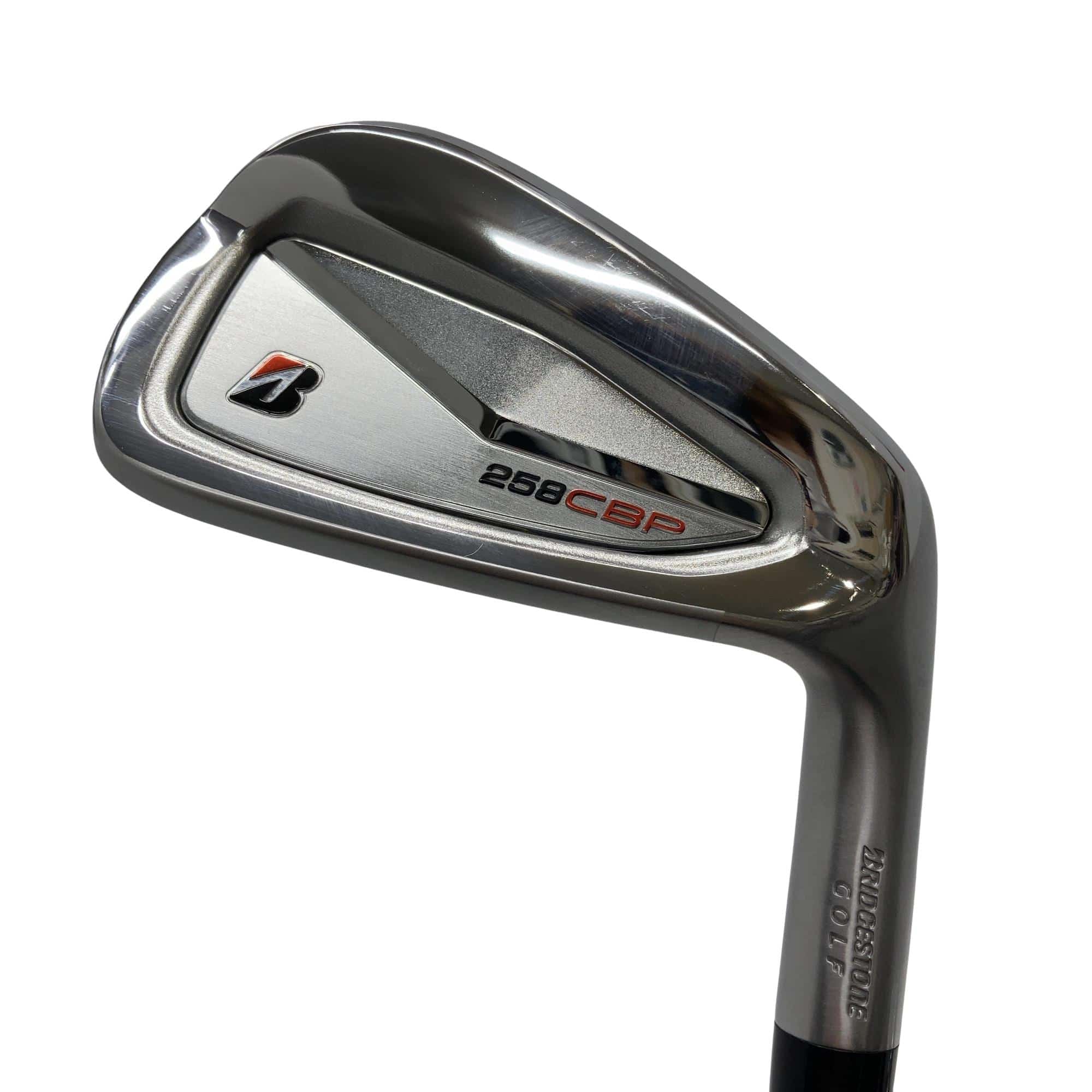 �a�q�h�c�f�d�r�s�n�m�d�@�Q�T�W�b�a�o�@�U�r�i���{���F�T�{�Z�b�g�j